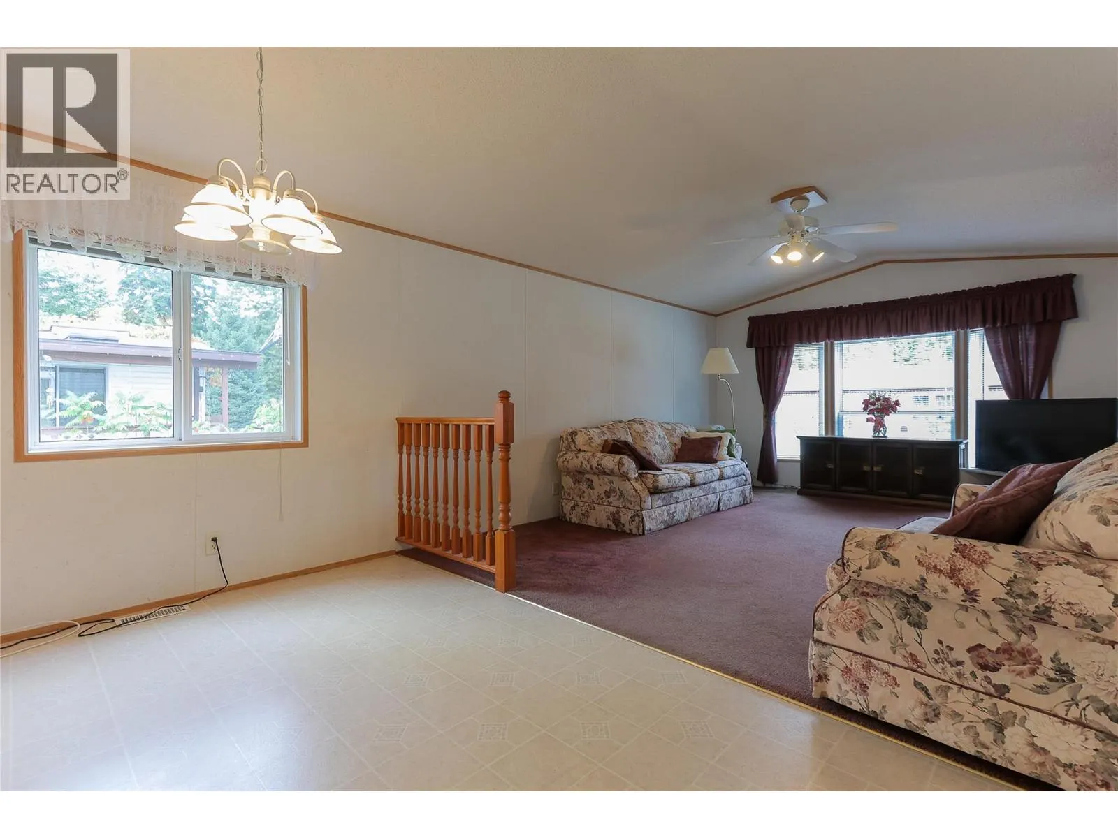 1029 Garden Road