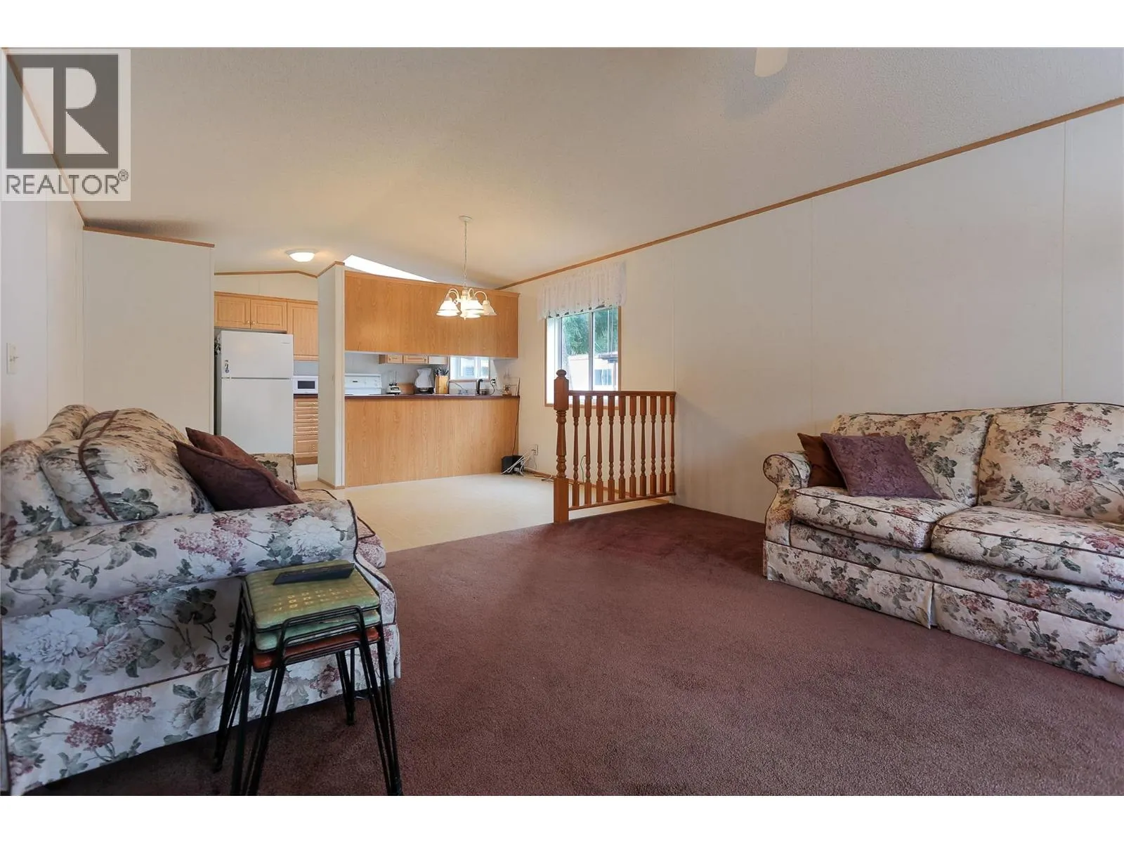 1029 Garden Road