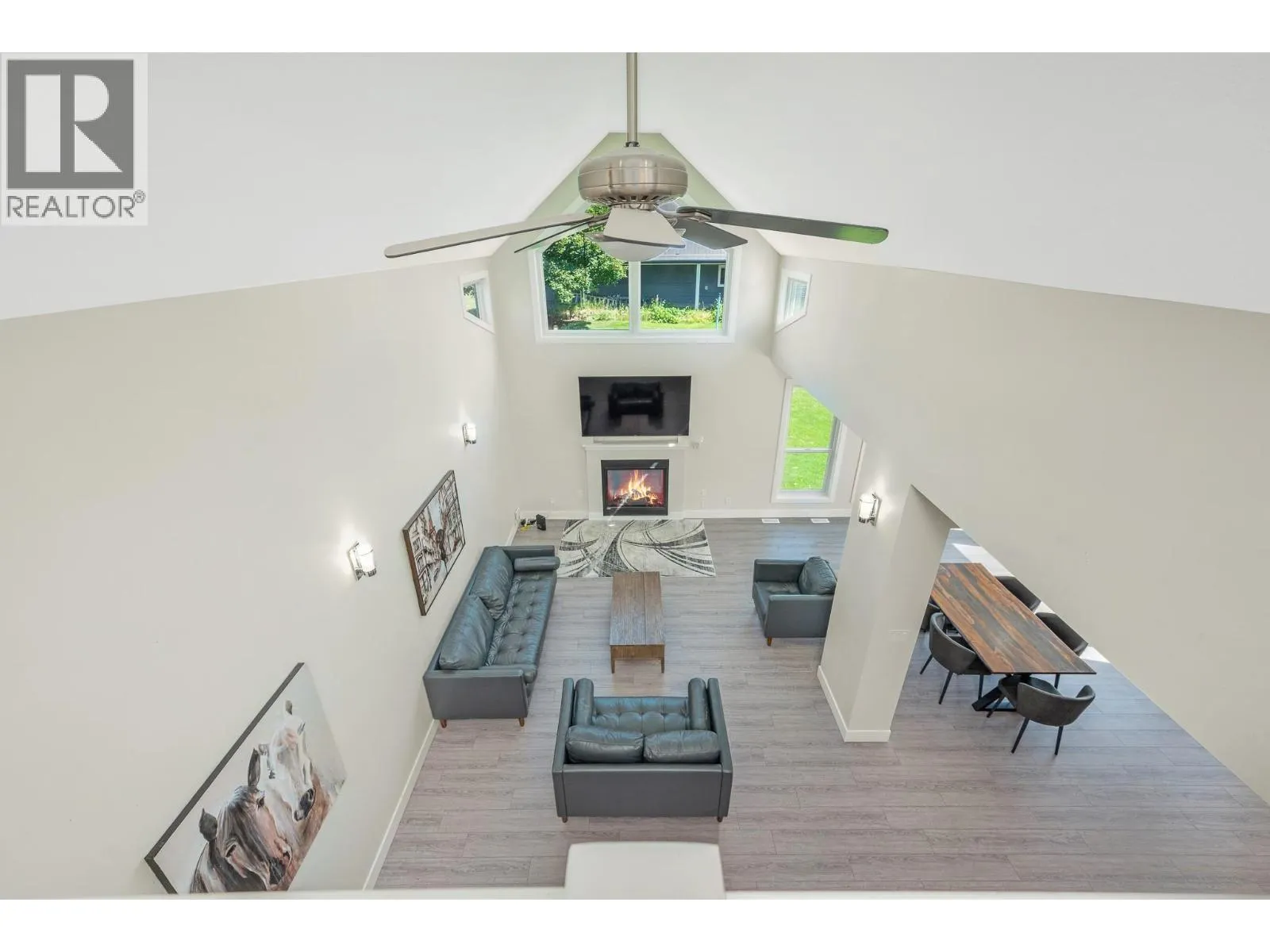 5795 East Vernon Road