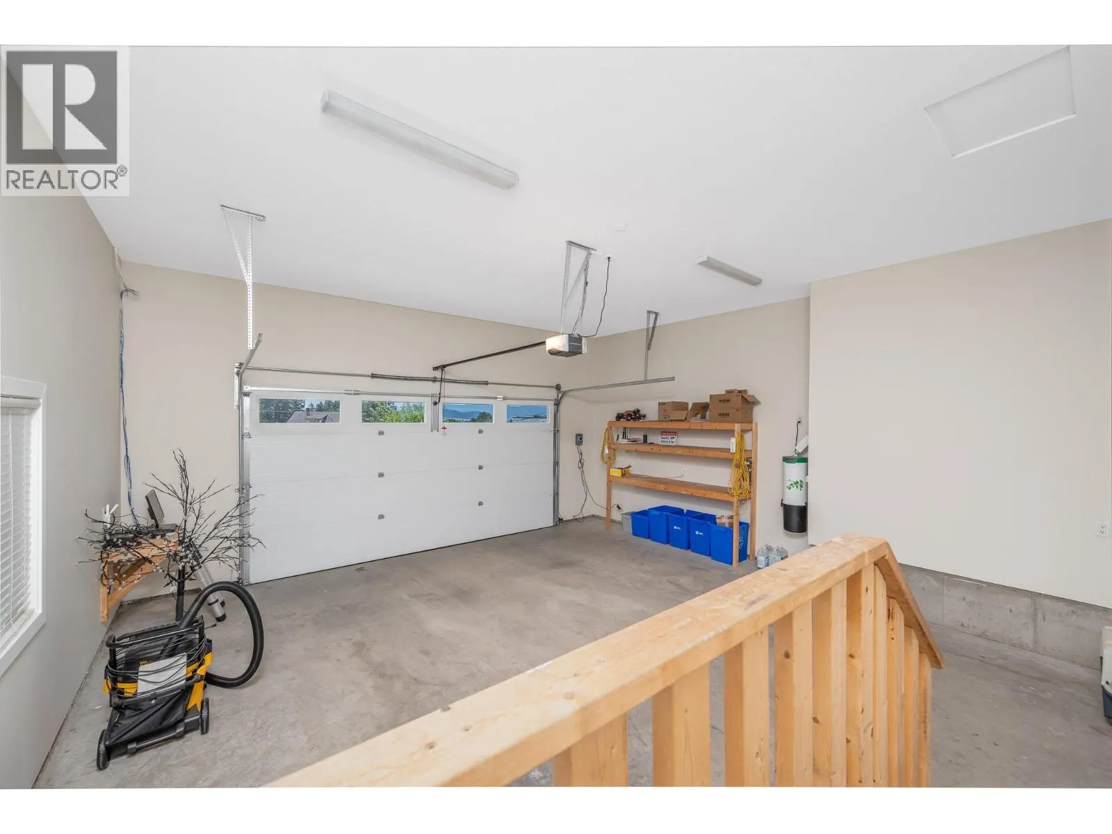 5795 East Vernon Road
