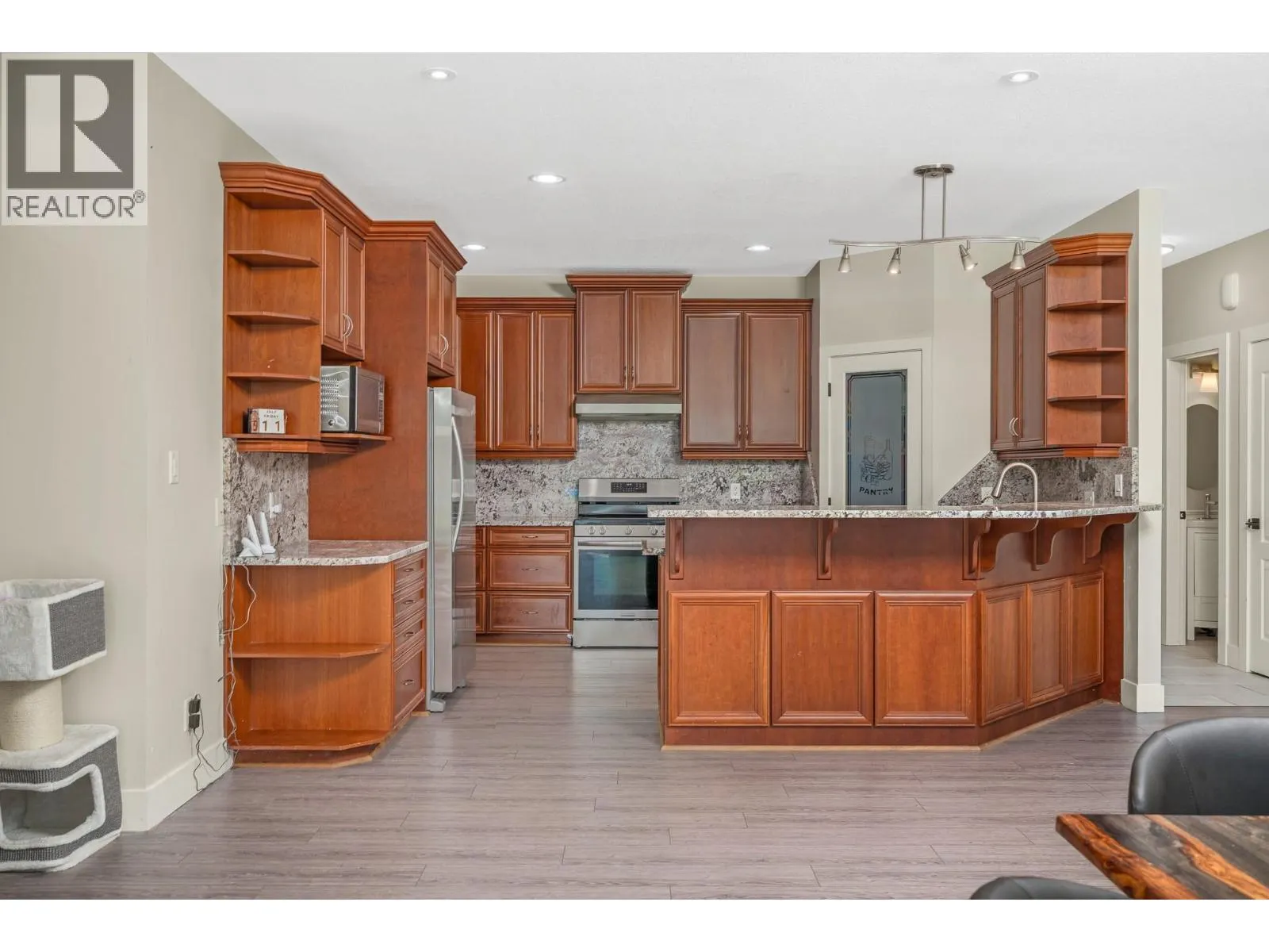 5795 East Vernon Road