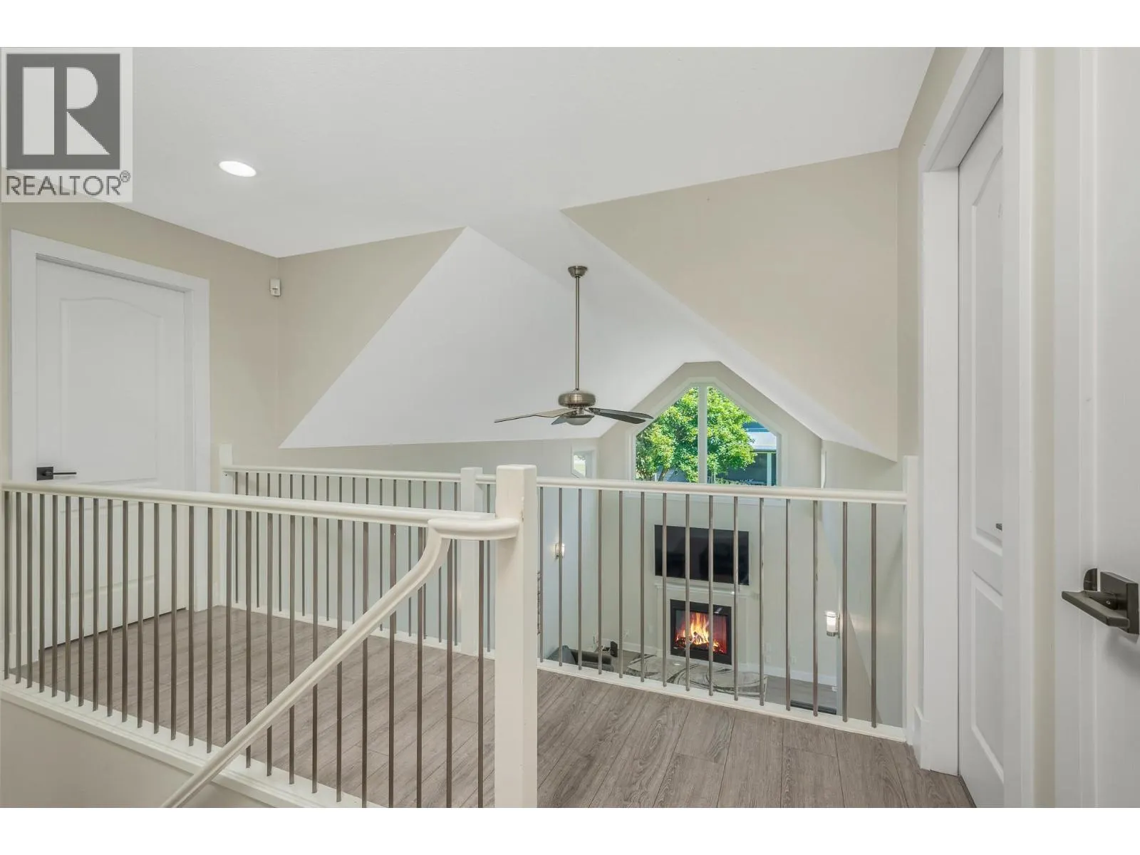 5795 East Vernon Road