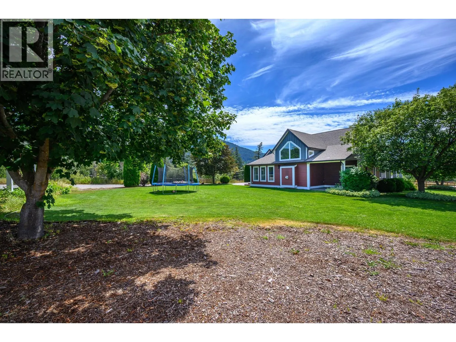 5795 East Vernon Road
