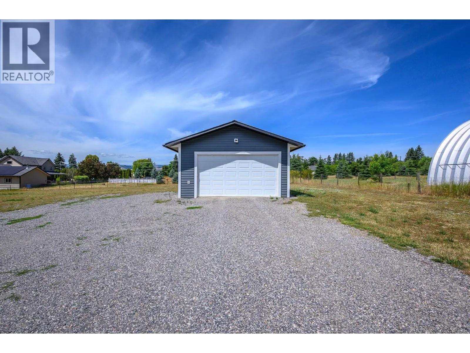 5795 East Vernon Road