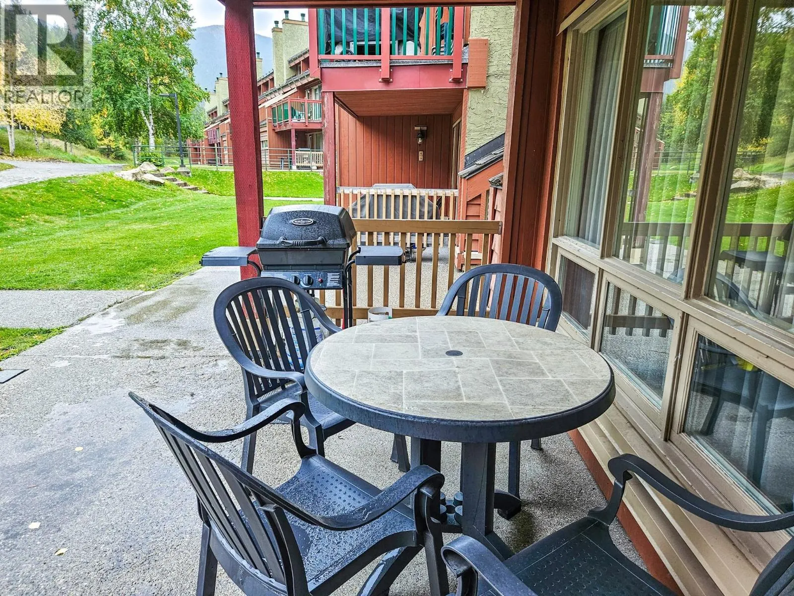 2030 PANORAMA Drive Unit# 613