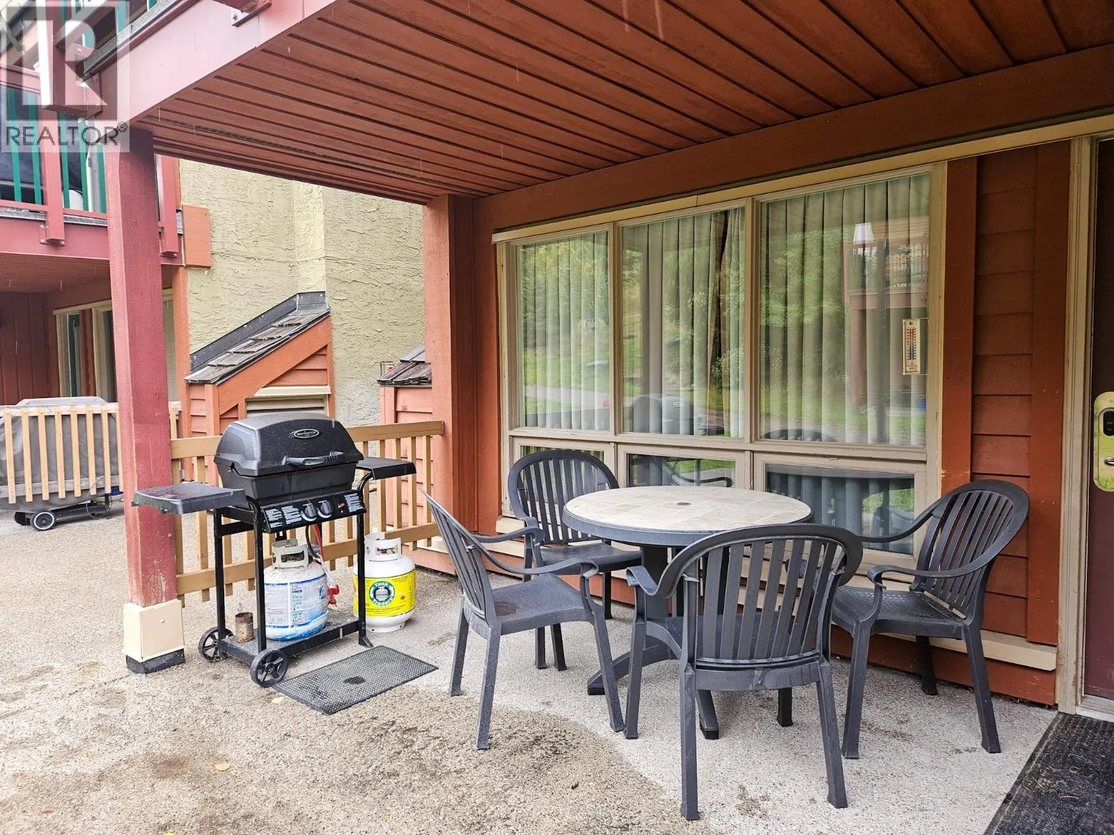 2030 PANORAMA Drive Unit# 613