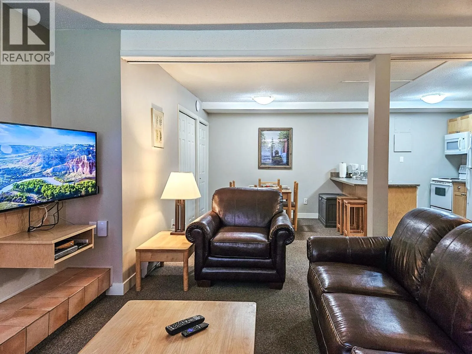 2030 PANORAMA Drive Unit# 613