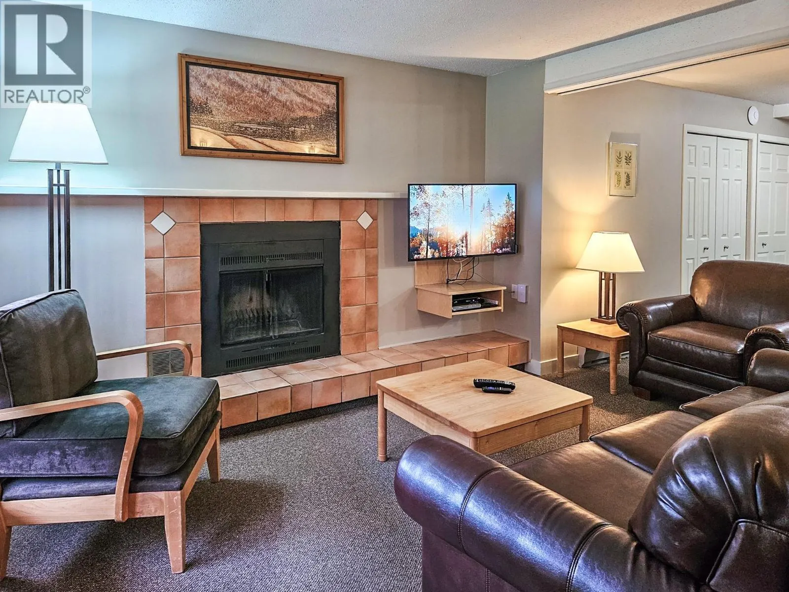 2030 PANORAMA Drive Unit# 613