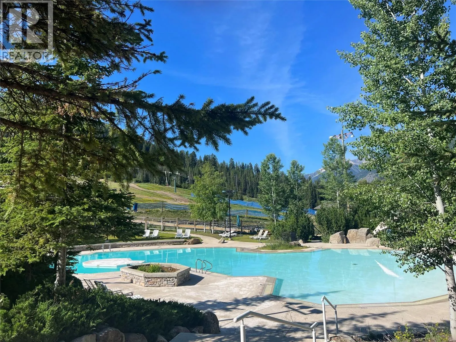 2030 PANORAMA Drive Unit# 613
