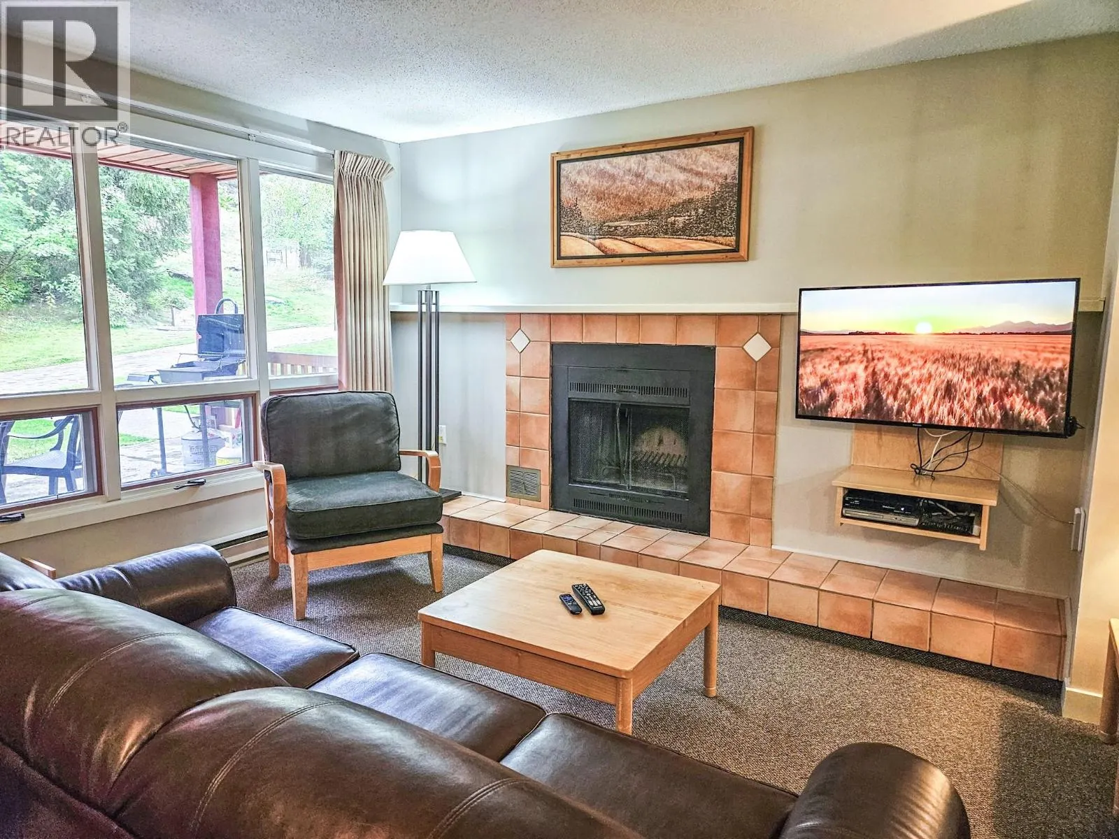 2030 PANORAMA Drive Unit# 613