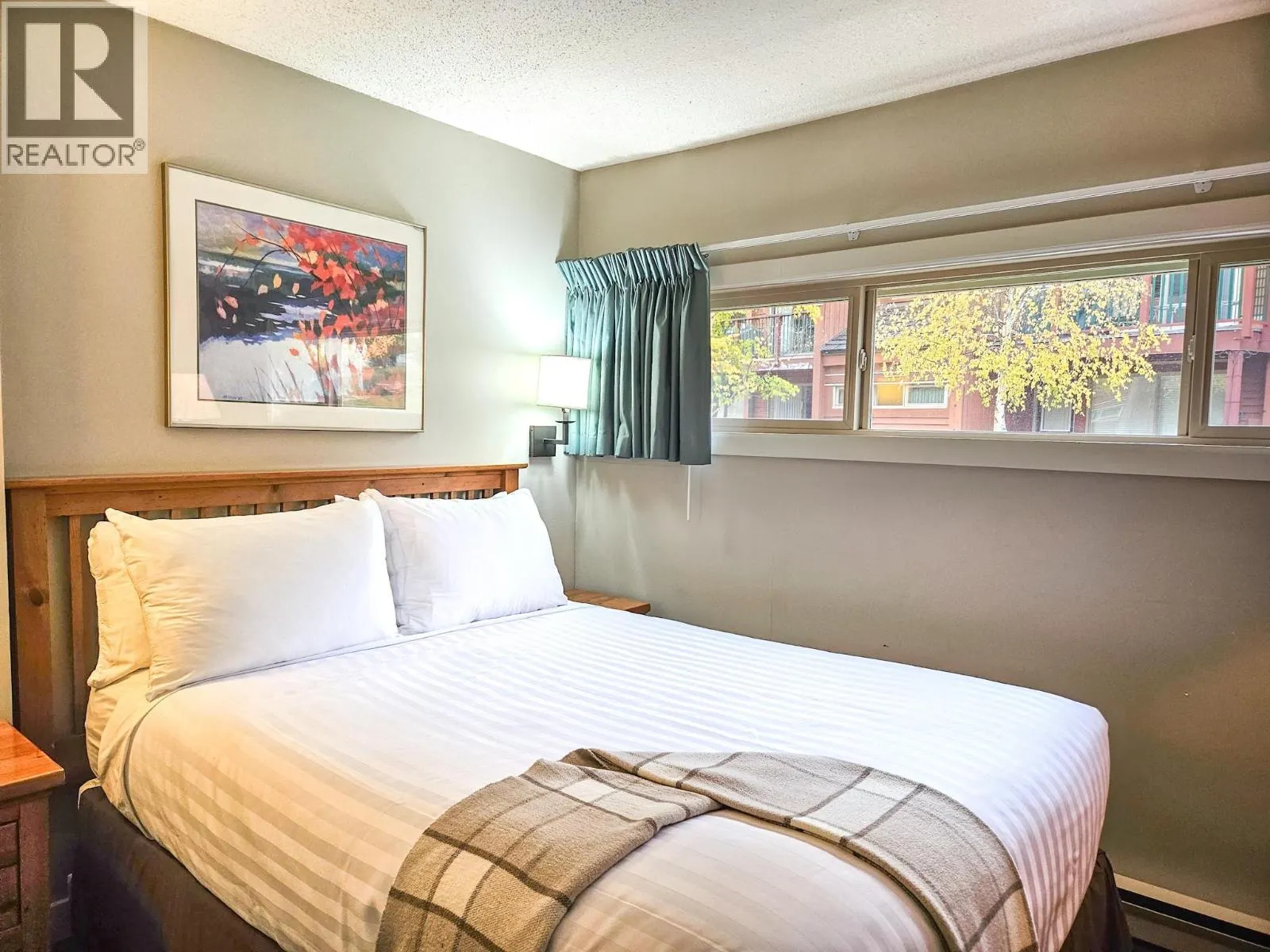 2030 PANORAMA Drive Unit# 613