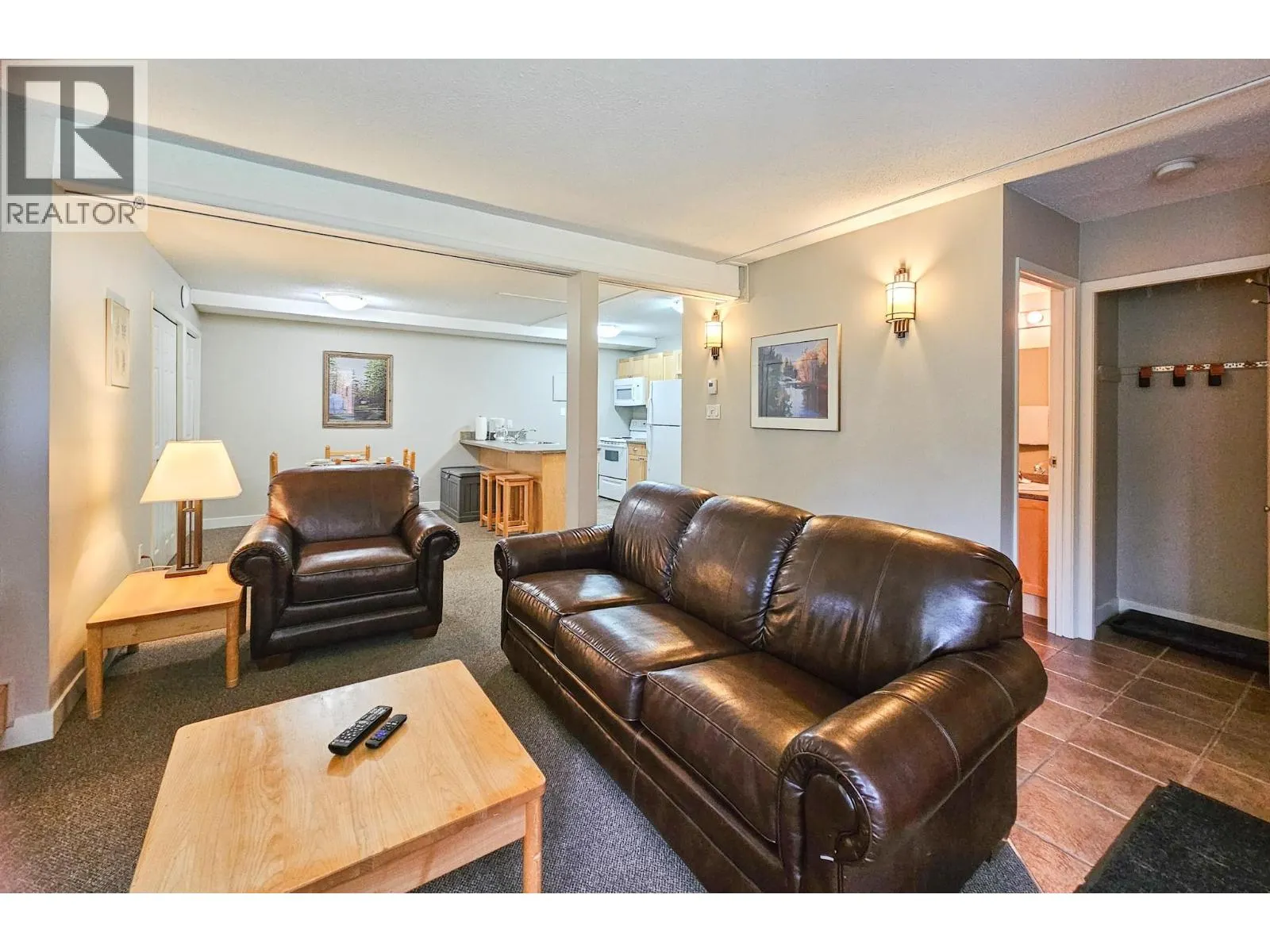 2030 PANORAMA Drive Unit# 613