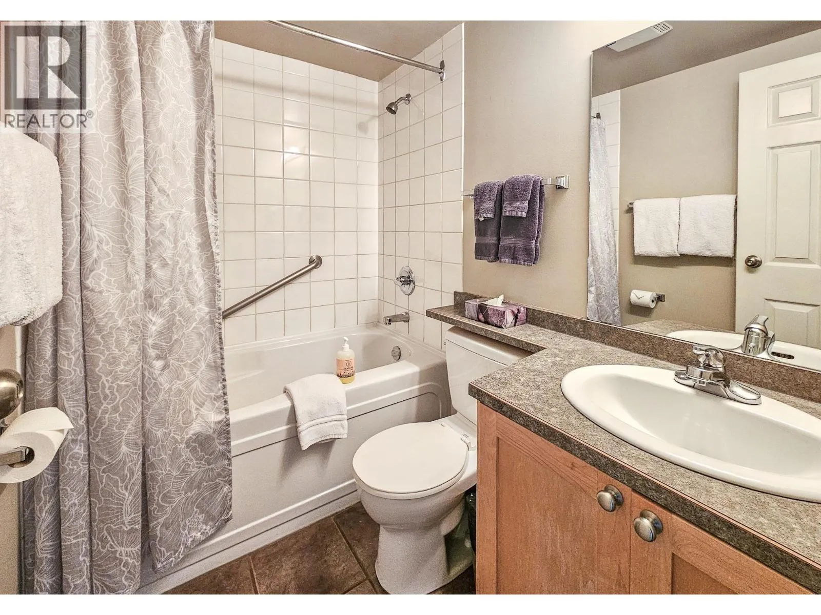 2030 PANORAMA Drive Unit# 613