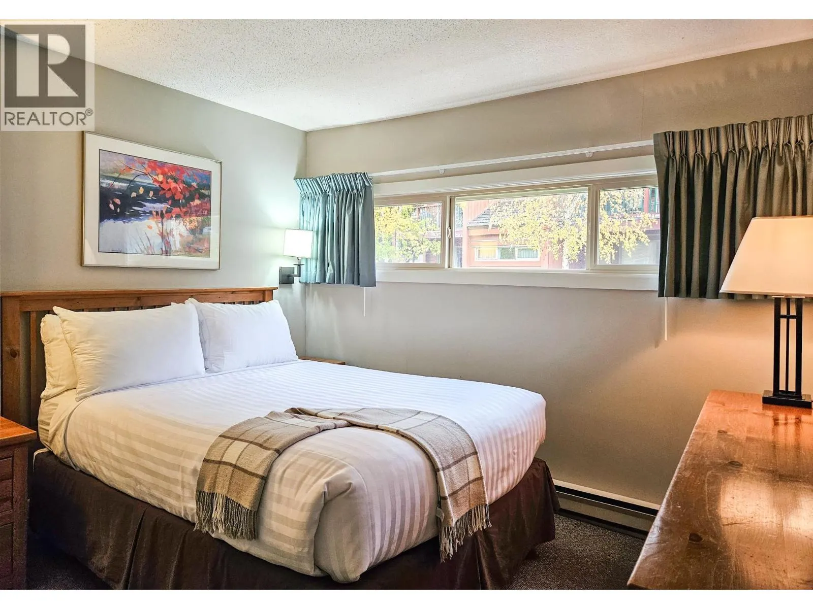 2030 PANORAMA Drive Unit# 613