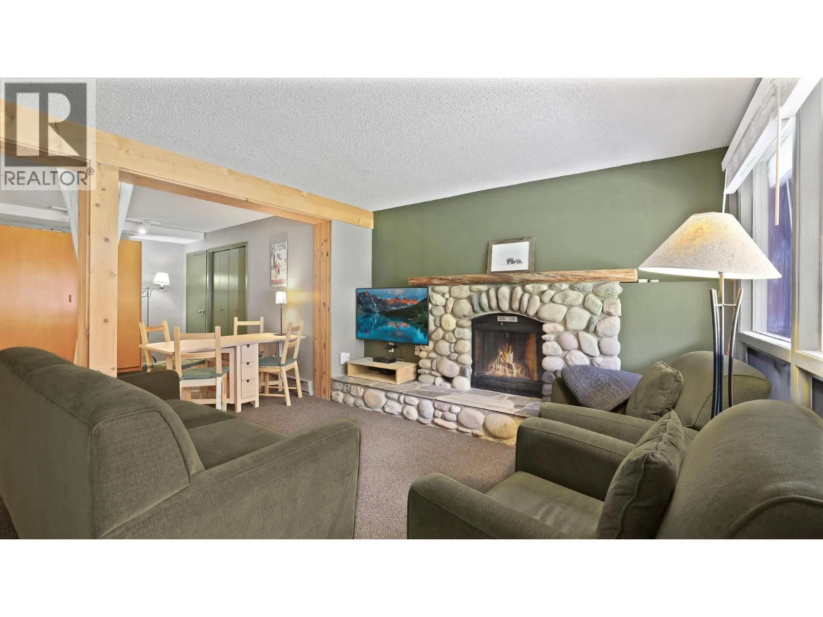 2030 Panorama Drive Unit# 619