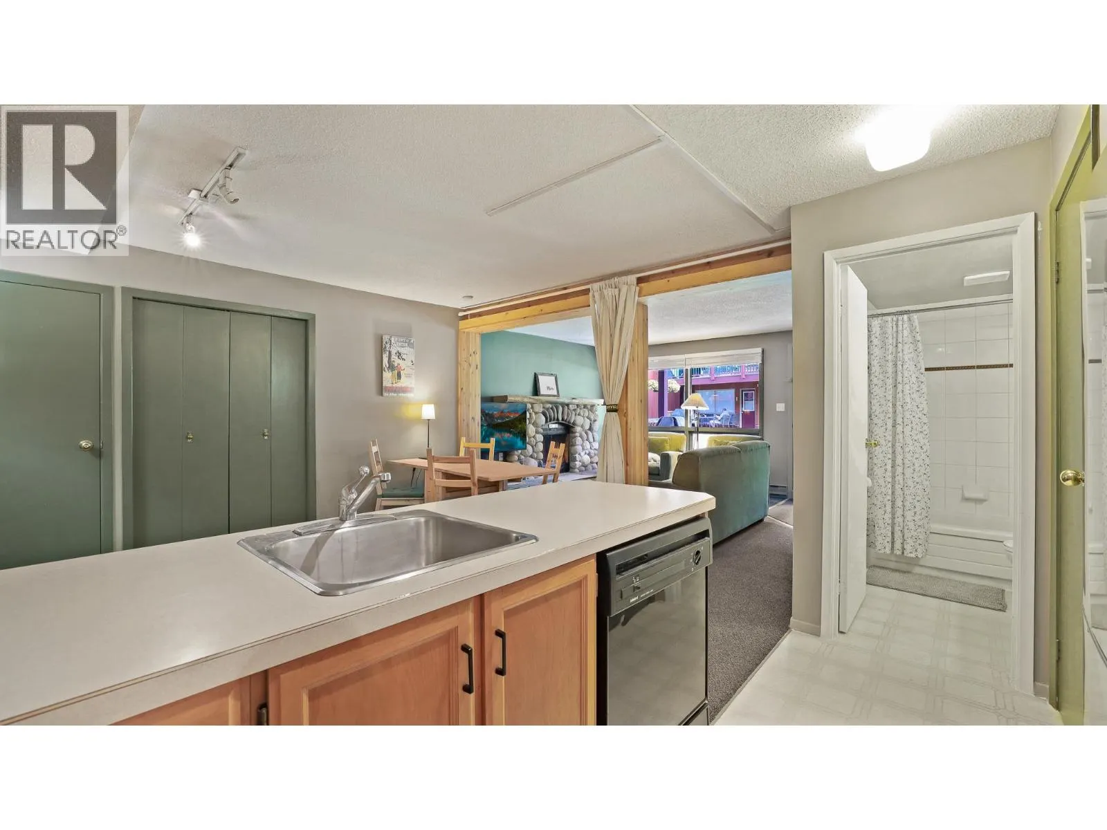 2030 Panorama Drive Unit# 619