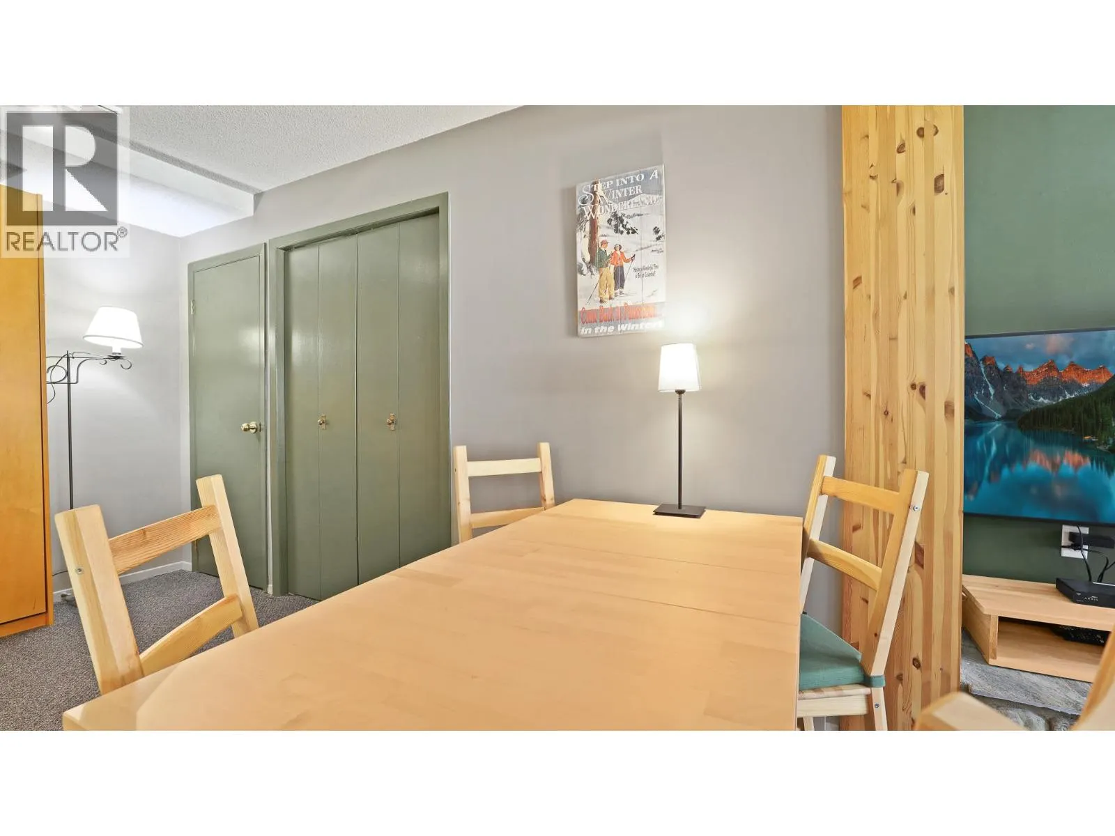 2030 Panorama Drive Unit# 619