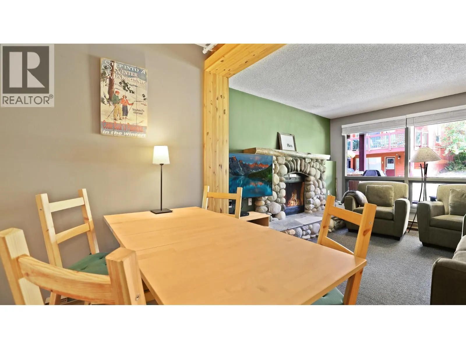 2030 Panorama Drive Unit# 619