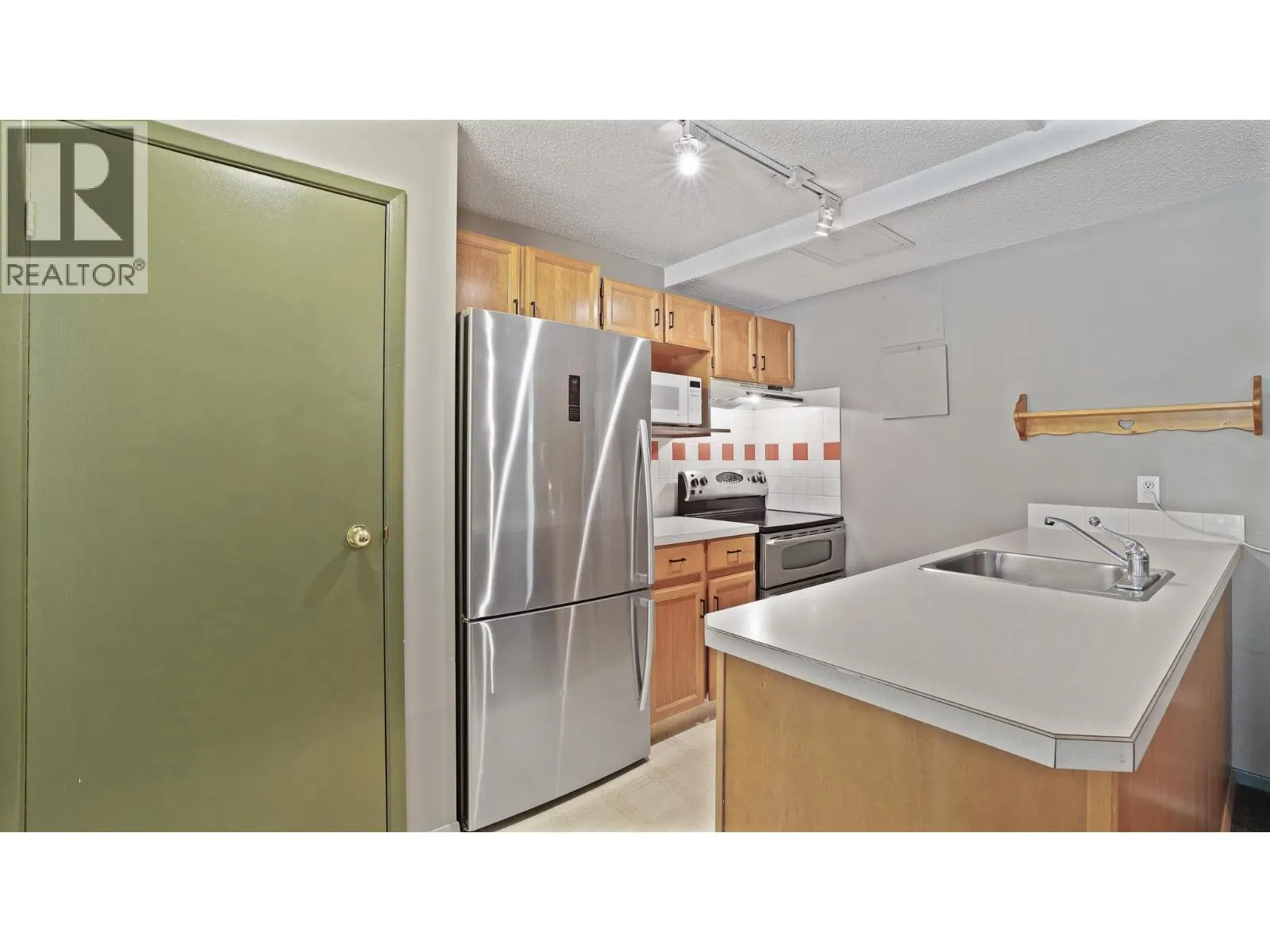 2030 Panorama Drive Unit# 619