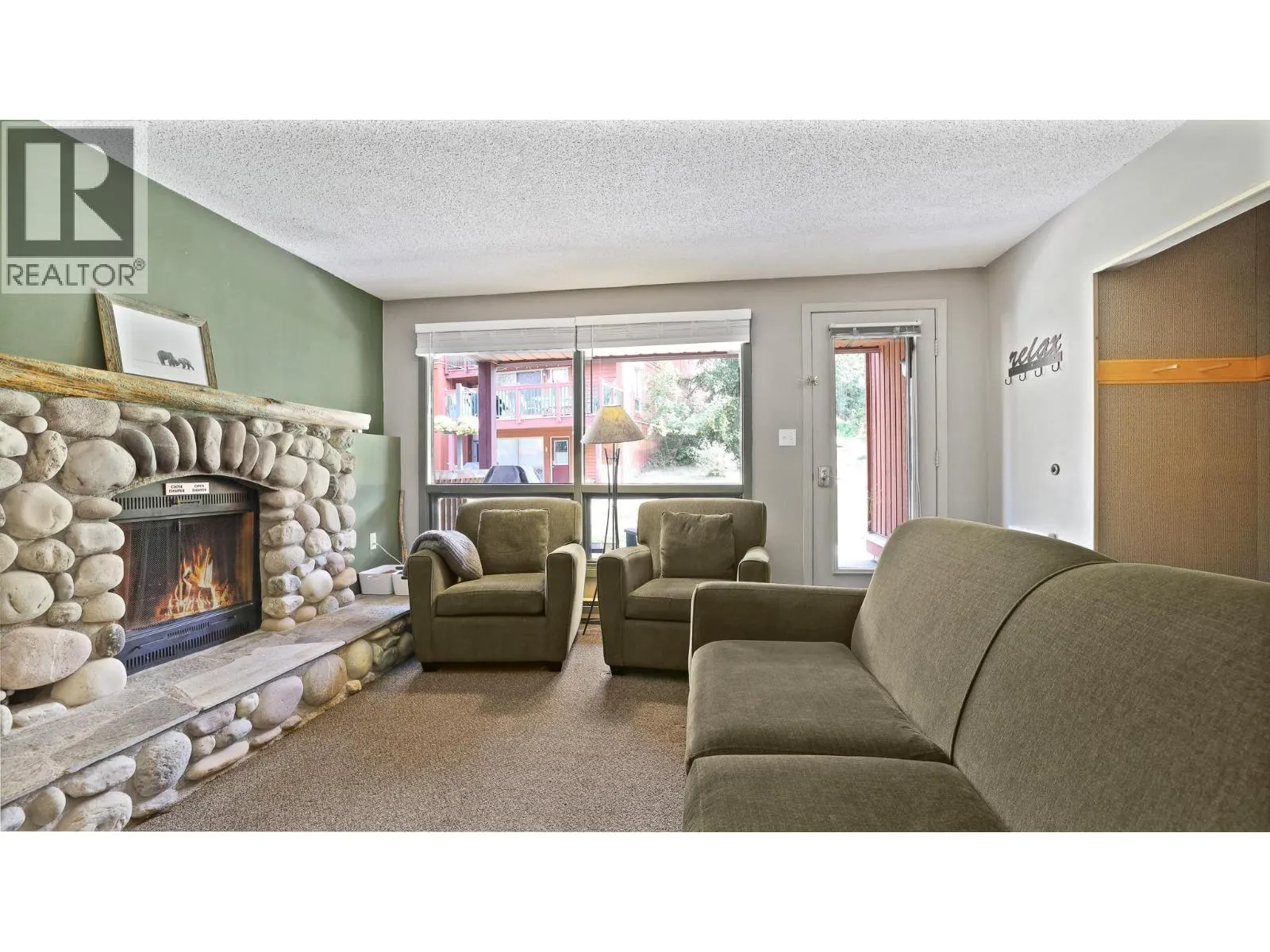 2030 Panorama Drive Unit# 619