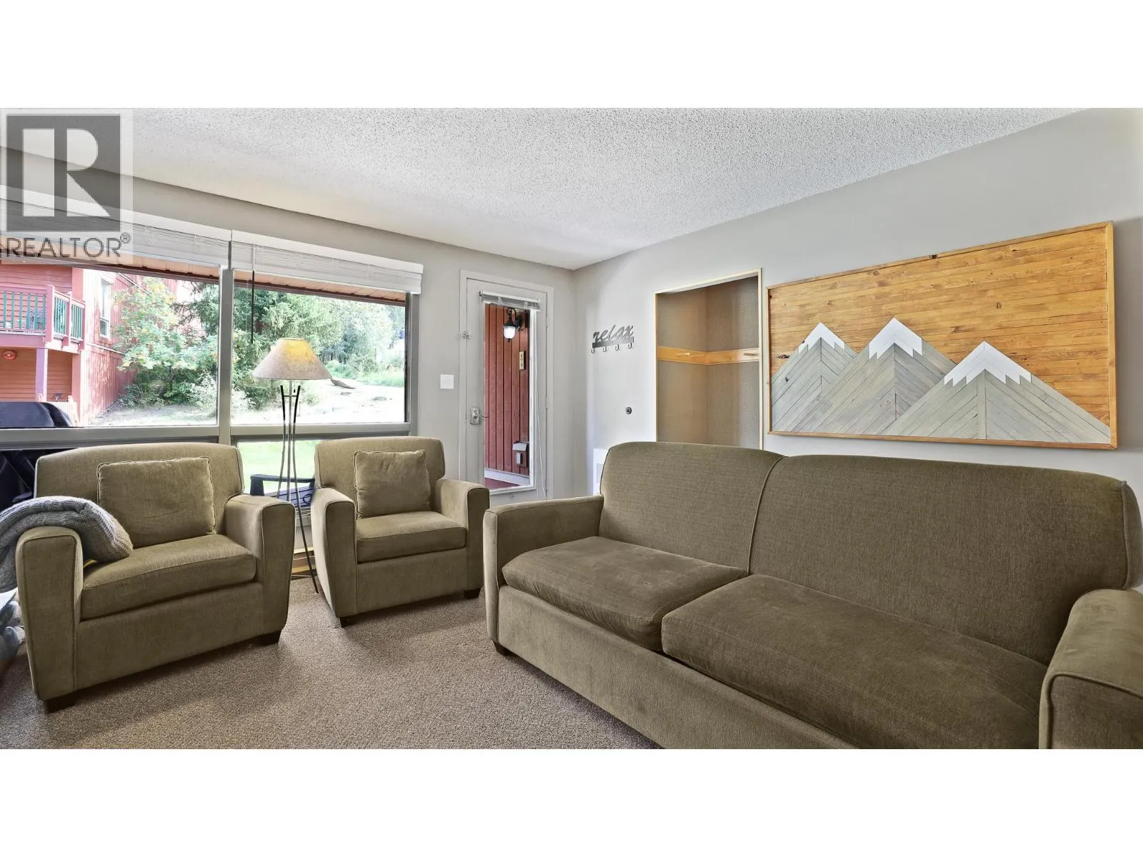 2030 Panorama Drive Unit# 619