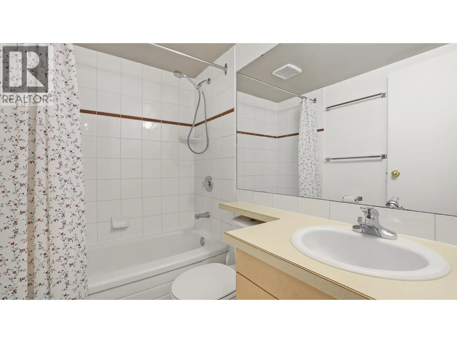 2030 Panorama Drive Unit# 619