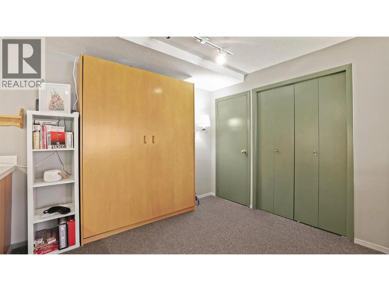 2030 Panorama Drive Unit# 619