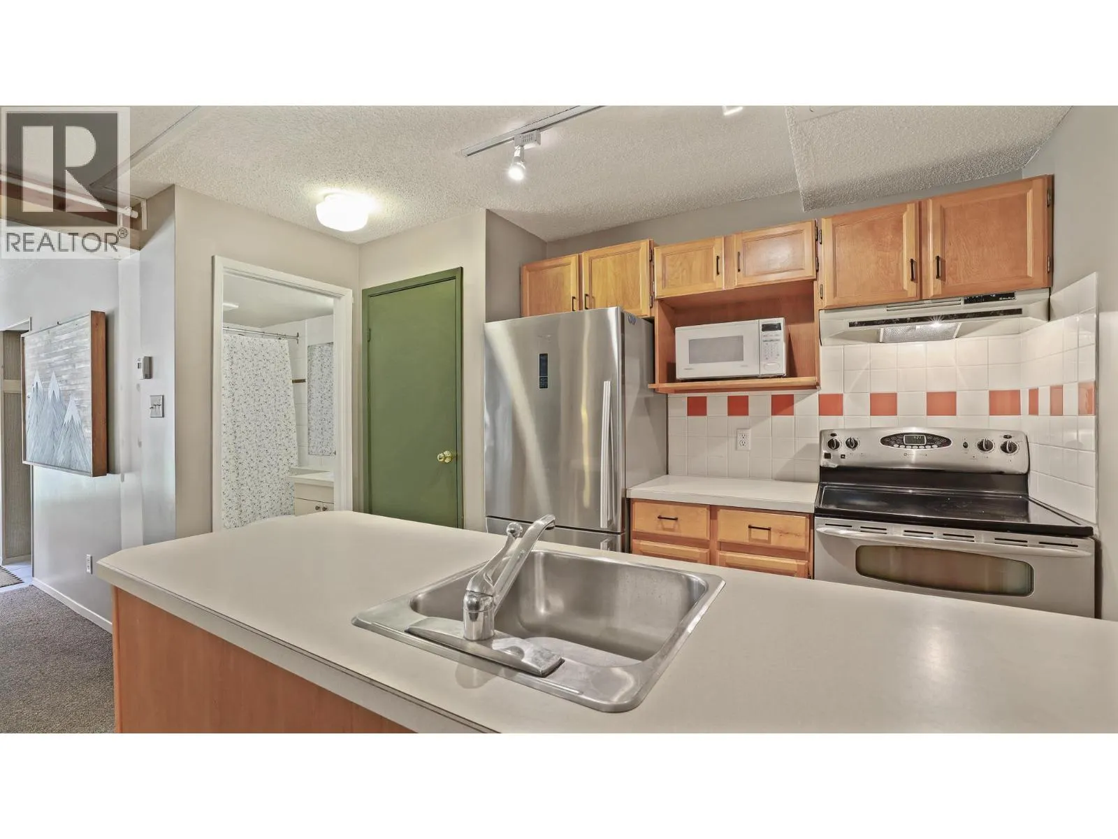 2030 Panorama Drive Unit# 619
