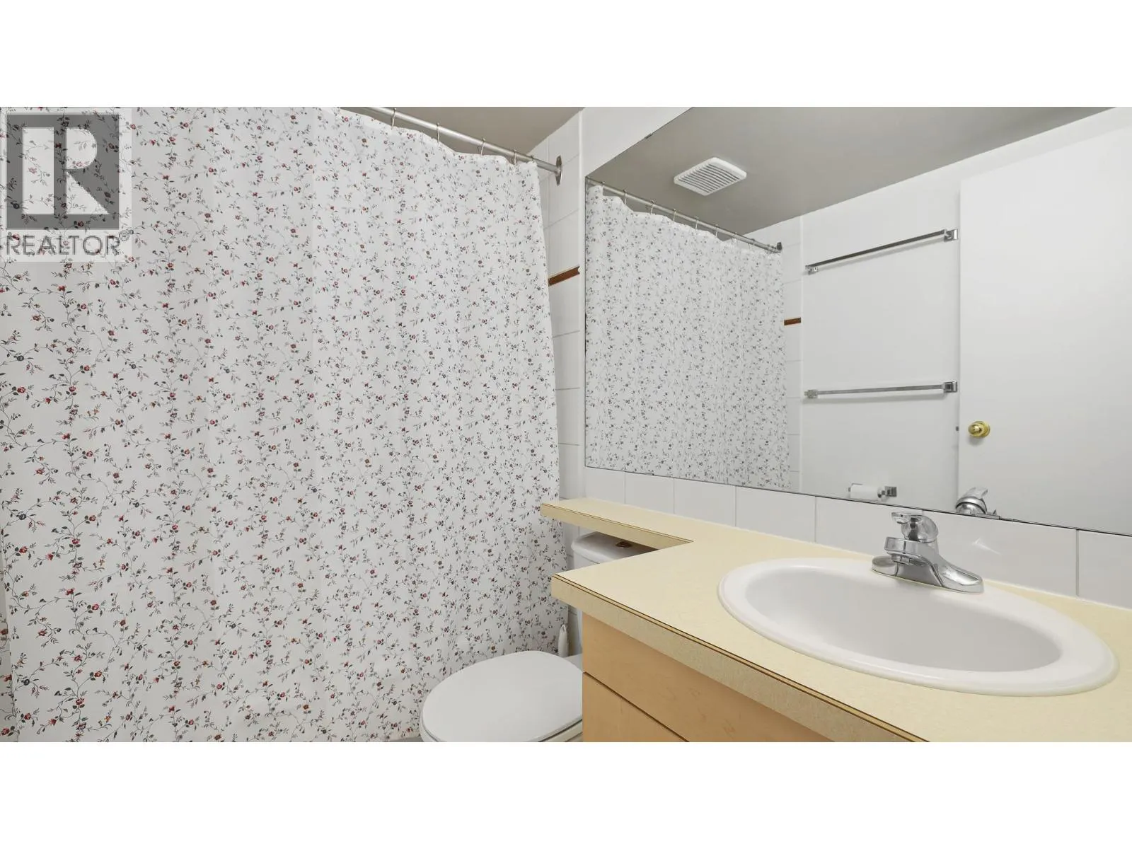 2030 Panorama Drive Unit# 619