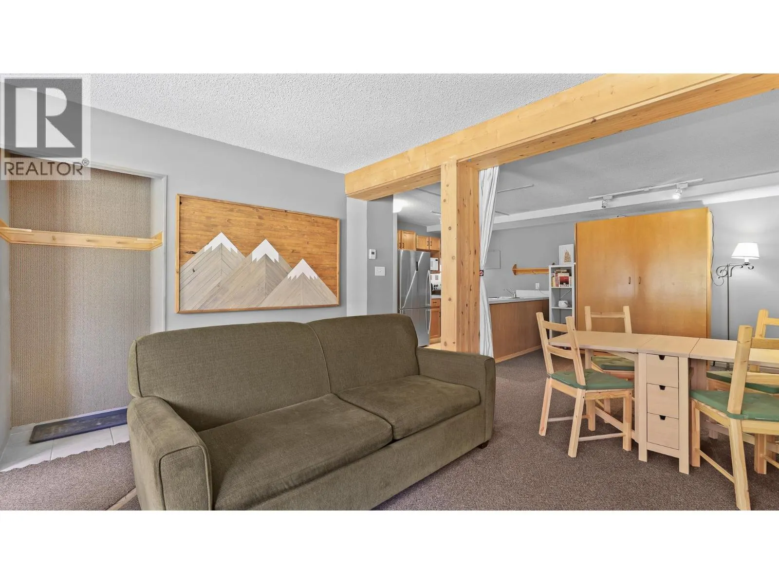 2030 Panorama Drive Unit# 619