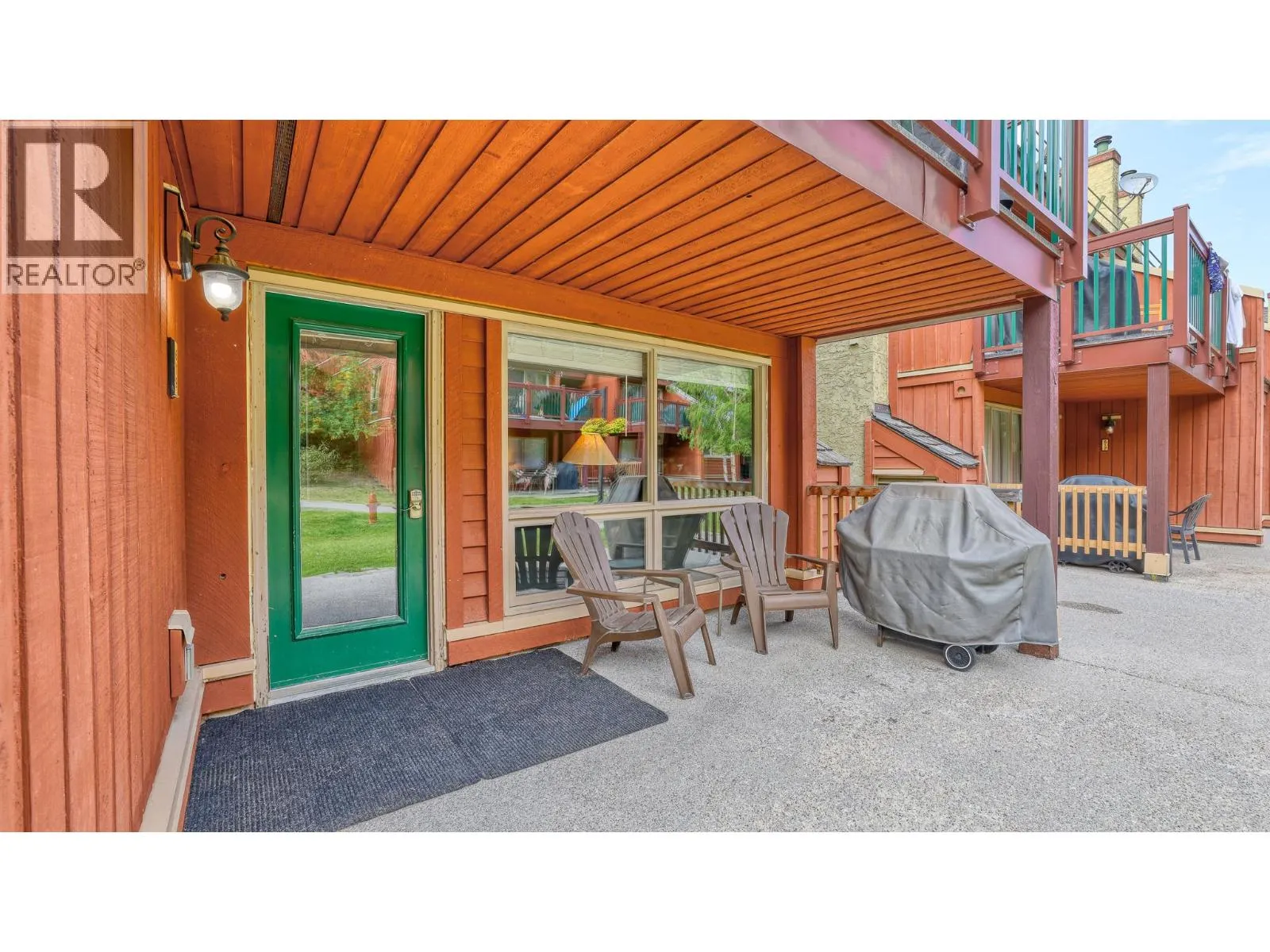 2030 Panorama Drive Unit# 619