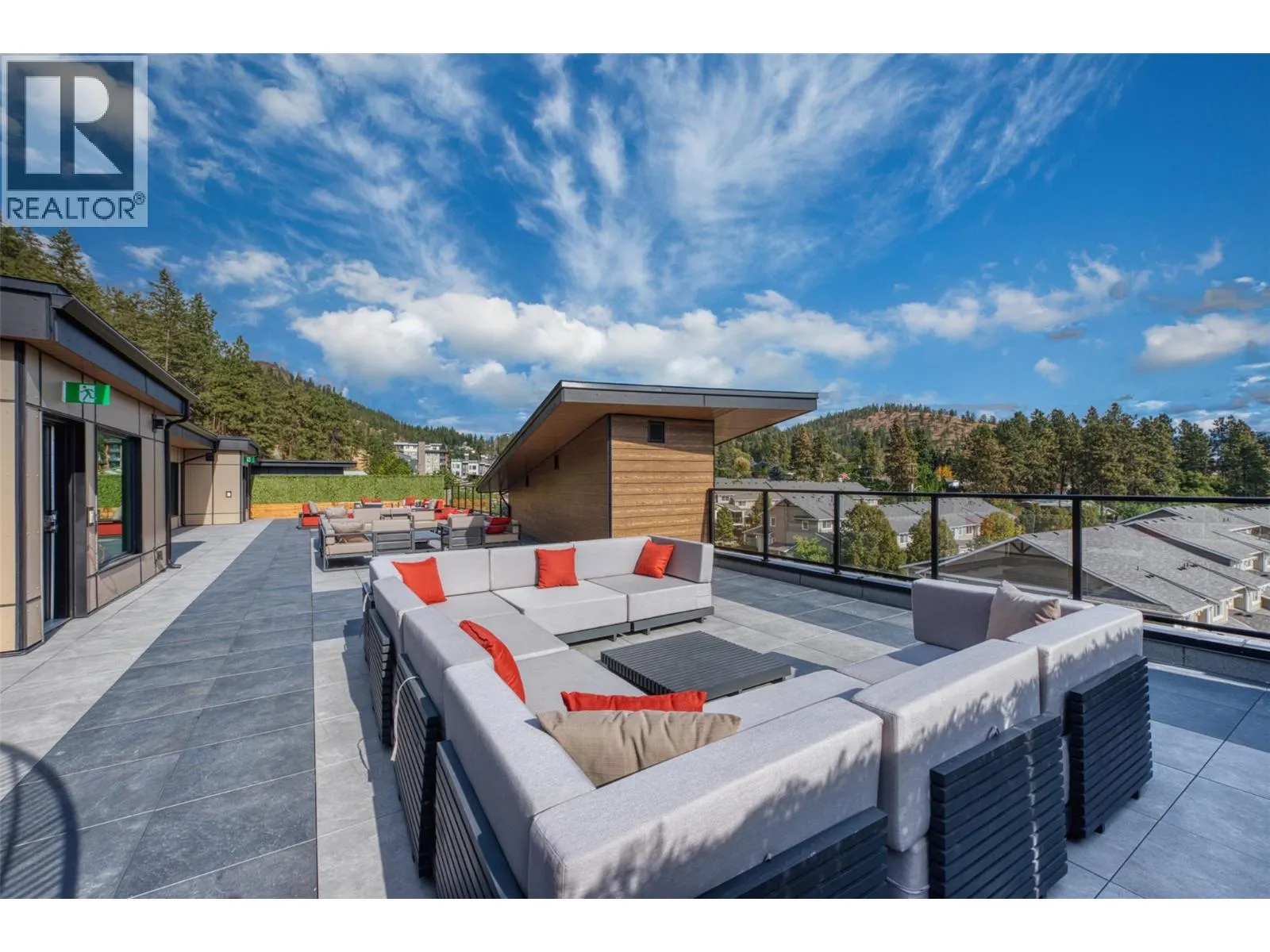630 Boynton Place Unit# 106