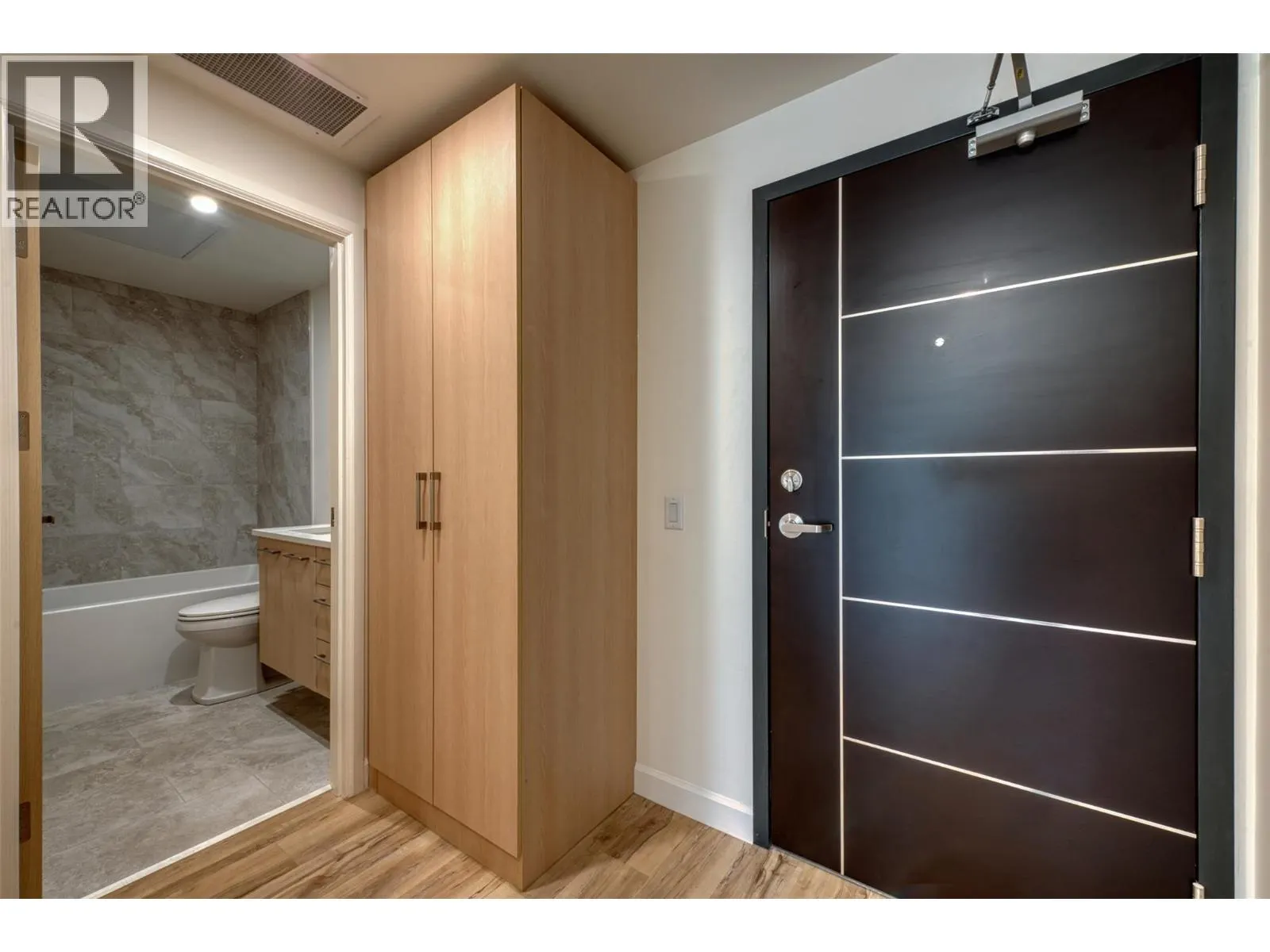 630 Boynton Place Unit# 106