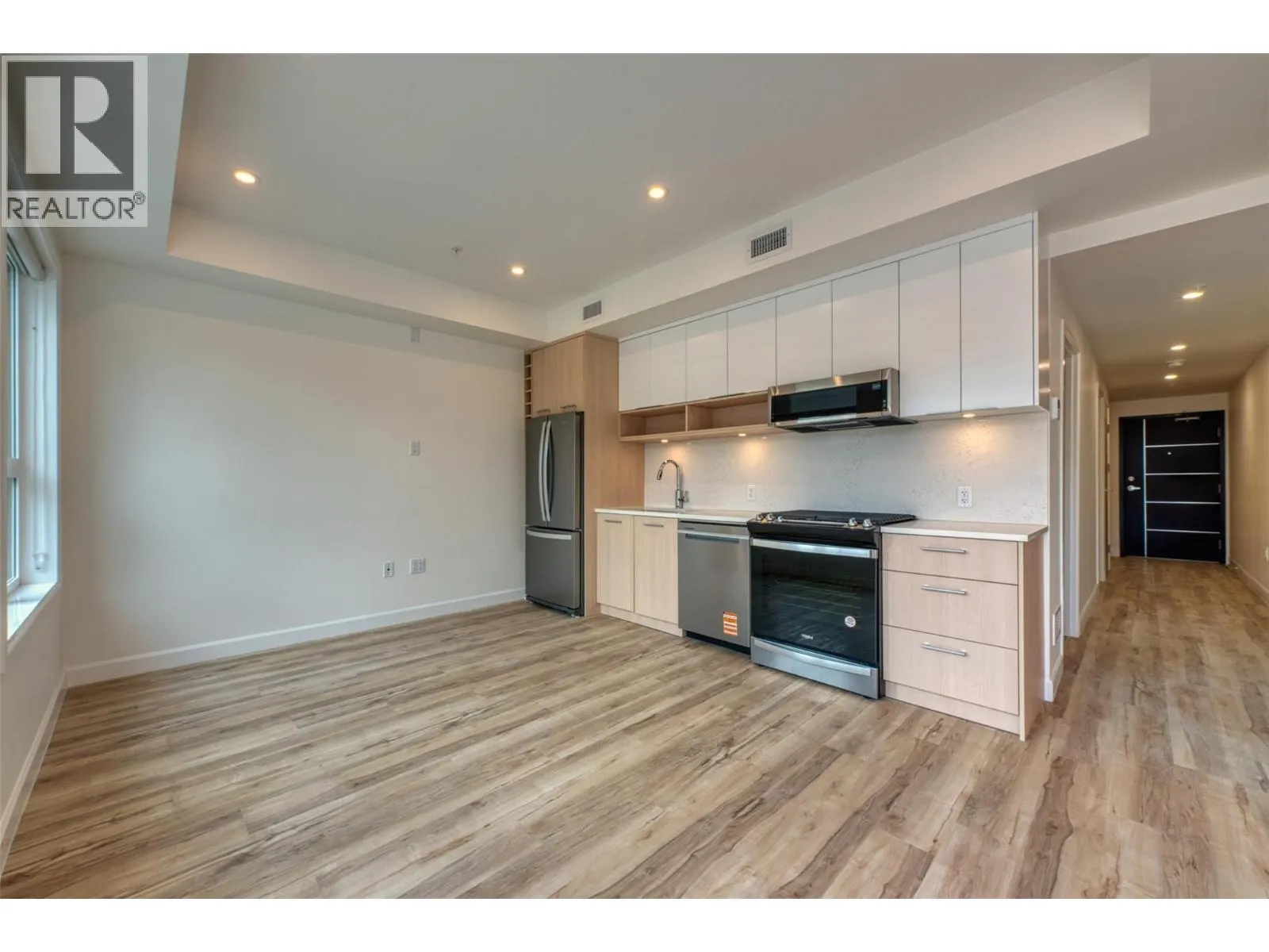 630 Boynton Place Unit# 106