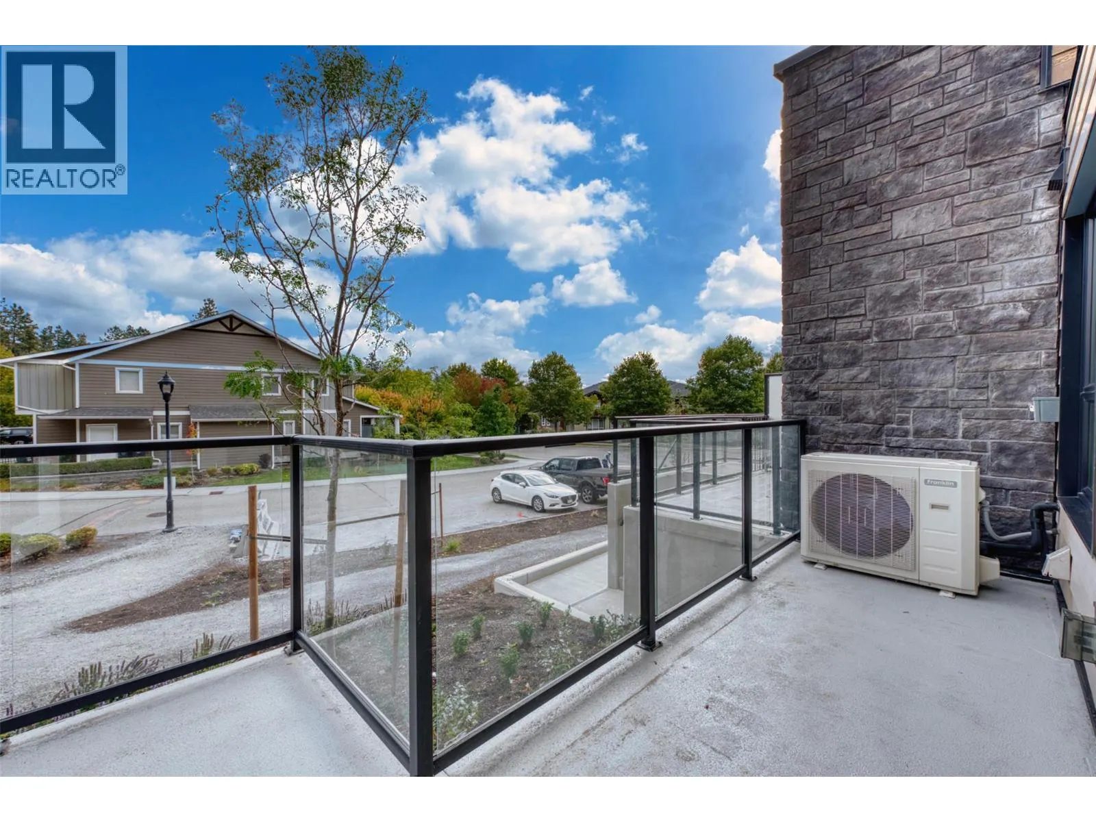 630 Boynton Place Unit# 106