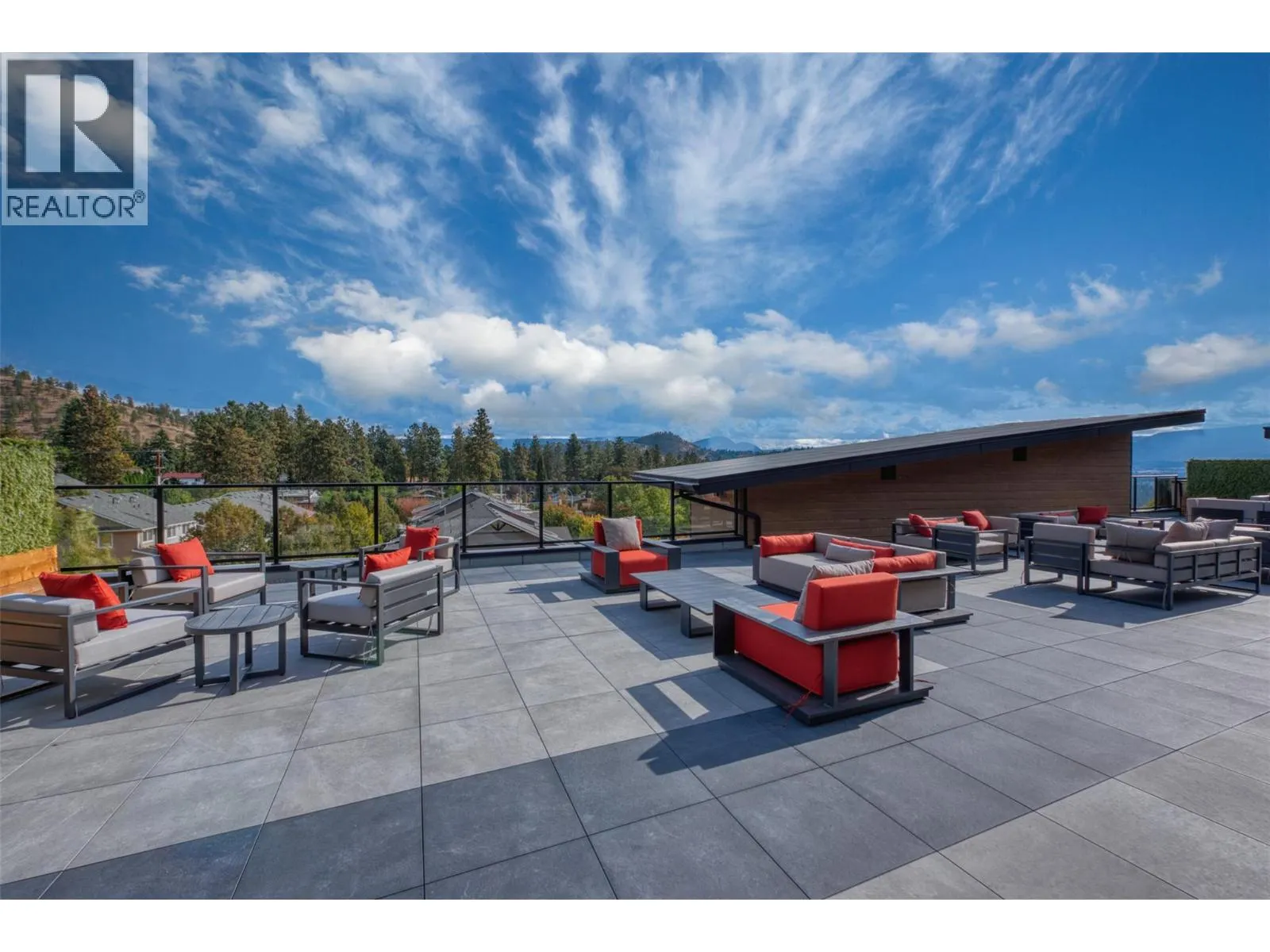 630 Boynton Place Unit# 106