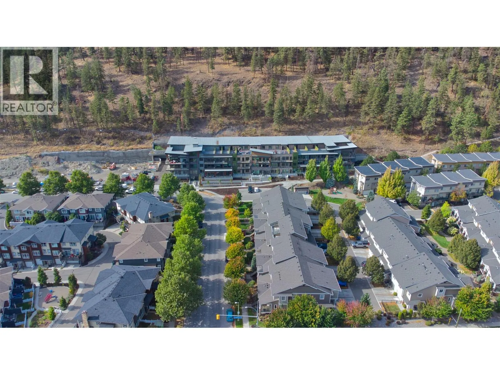 630 Boynton Place Unit# 106