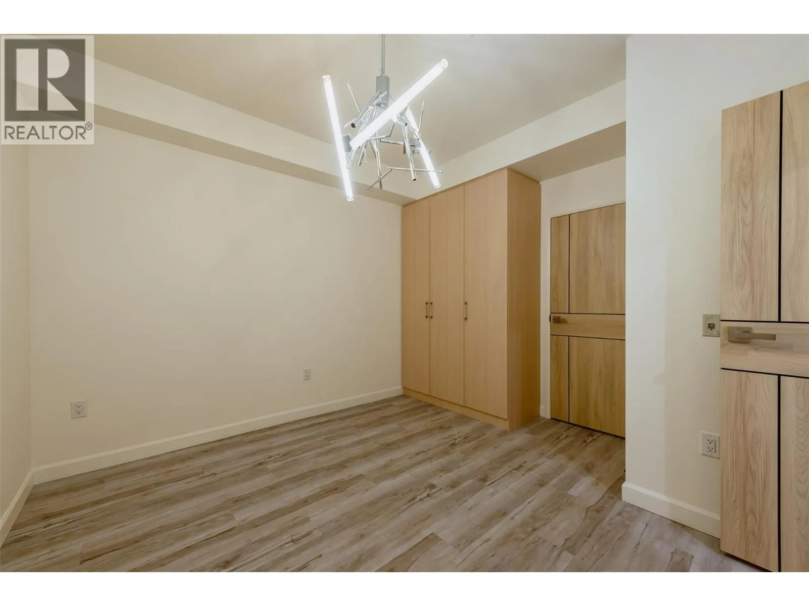 630 Boynton Place Unit# 106