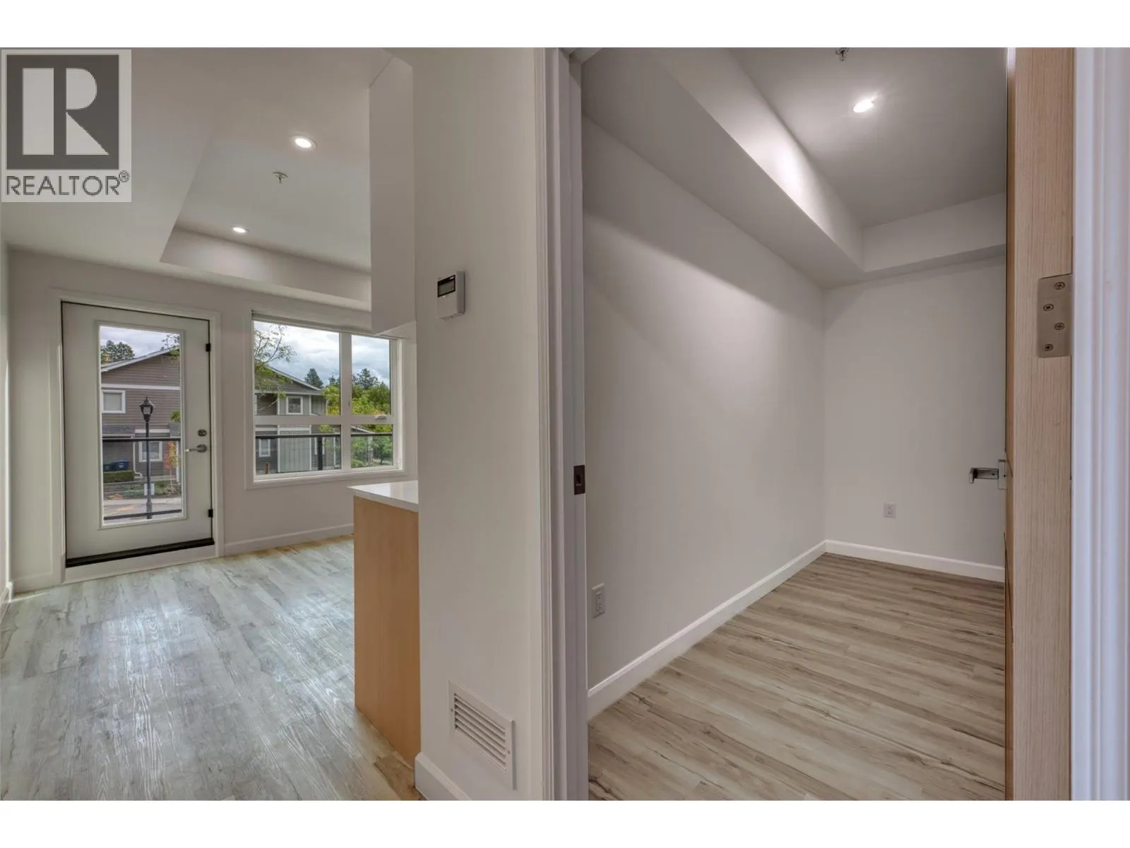 630 Boynton Place Unit# 106