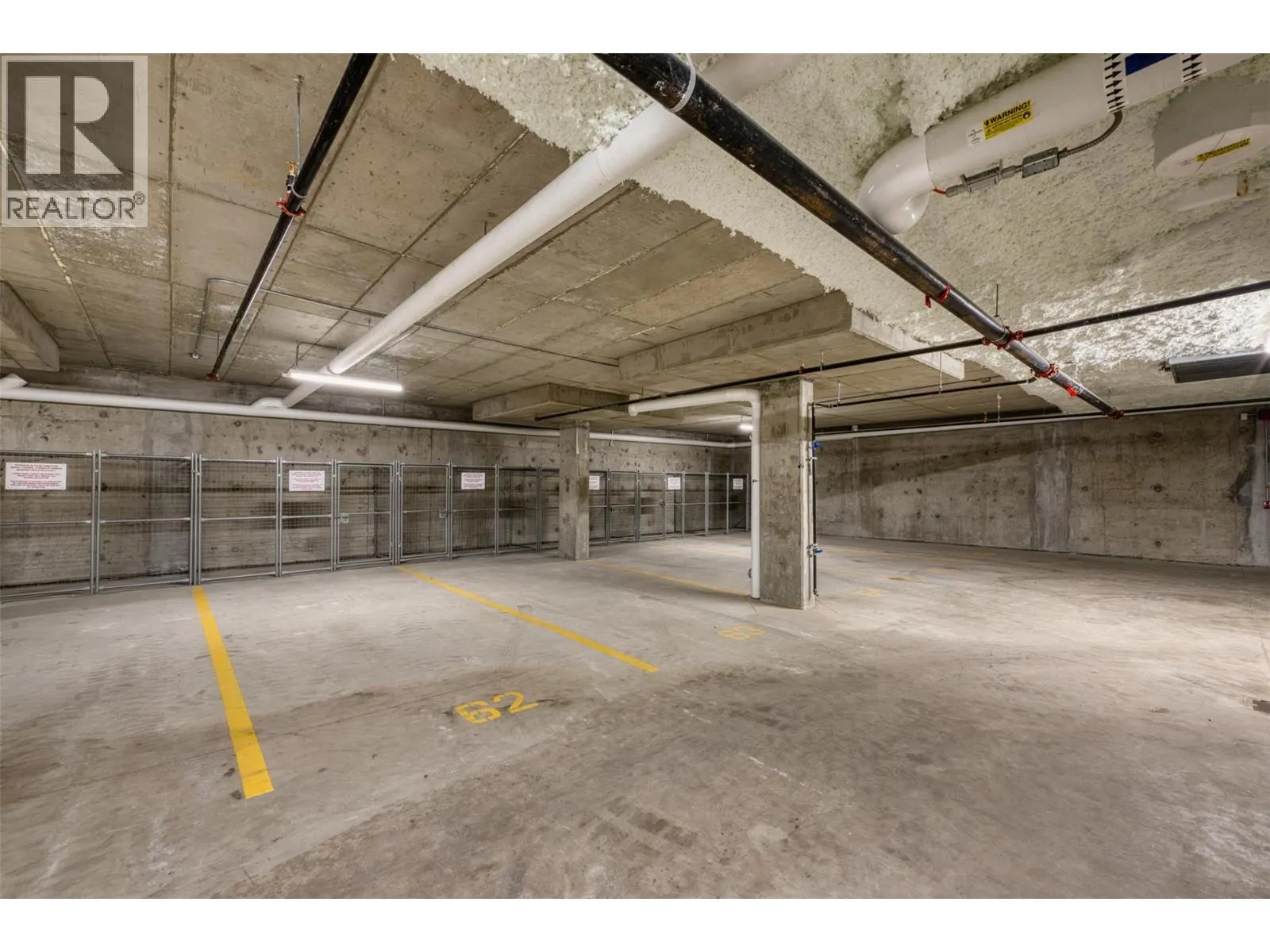 630 Boynton Place Unit# 106