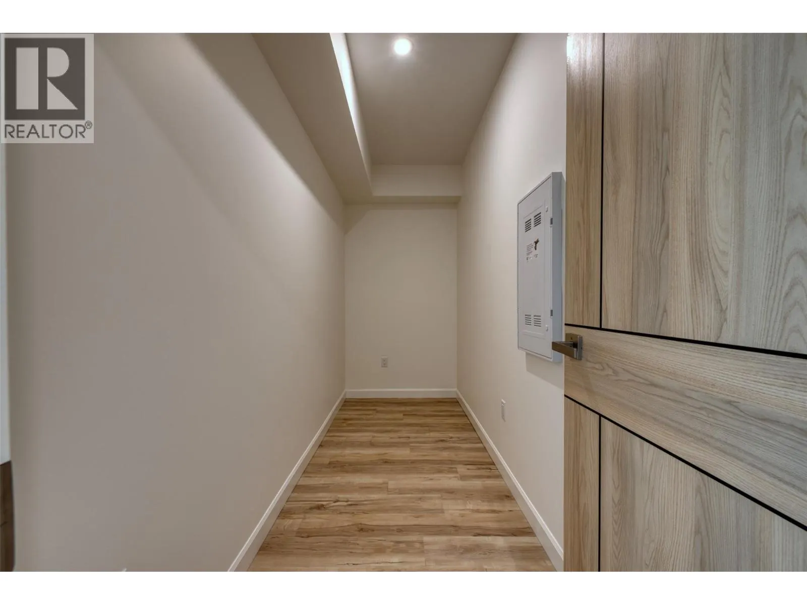 630 Boynton Place Unit# 106