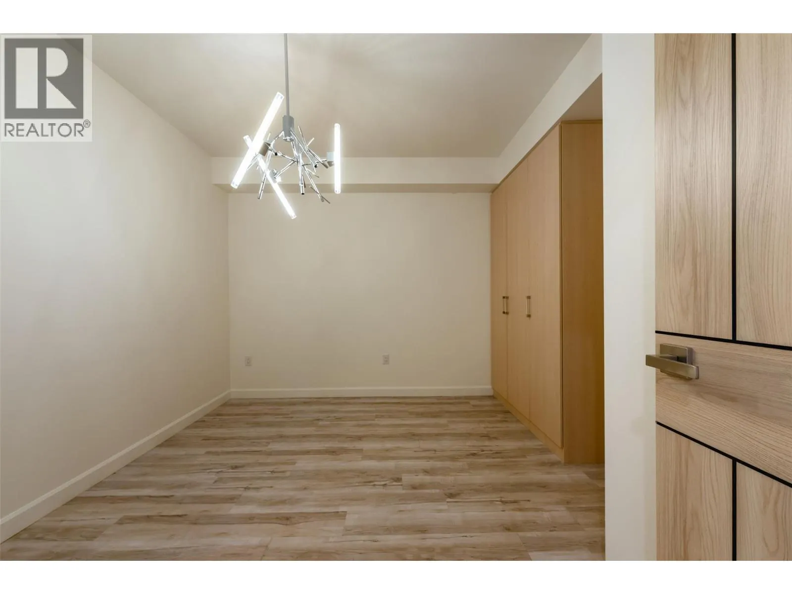 630 Boynton Place Unit# 106