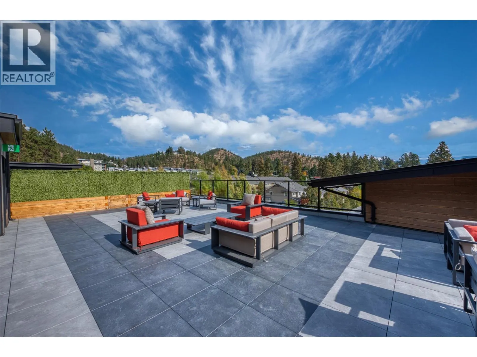 630 Boynton Place Unit# 106