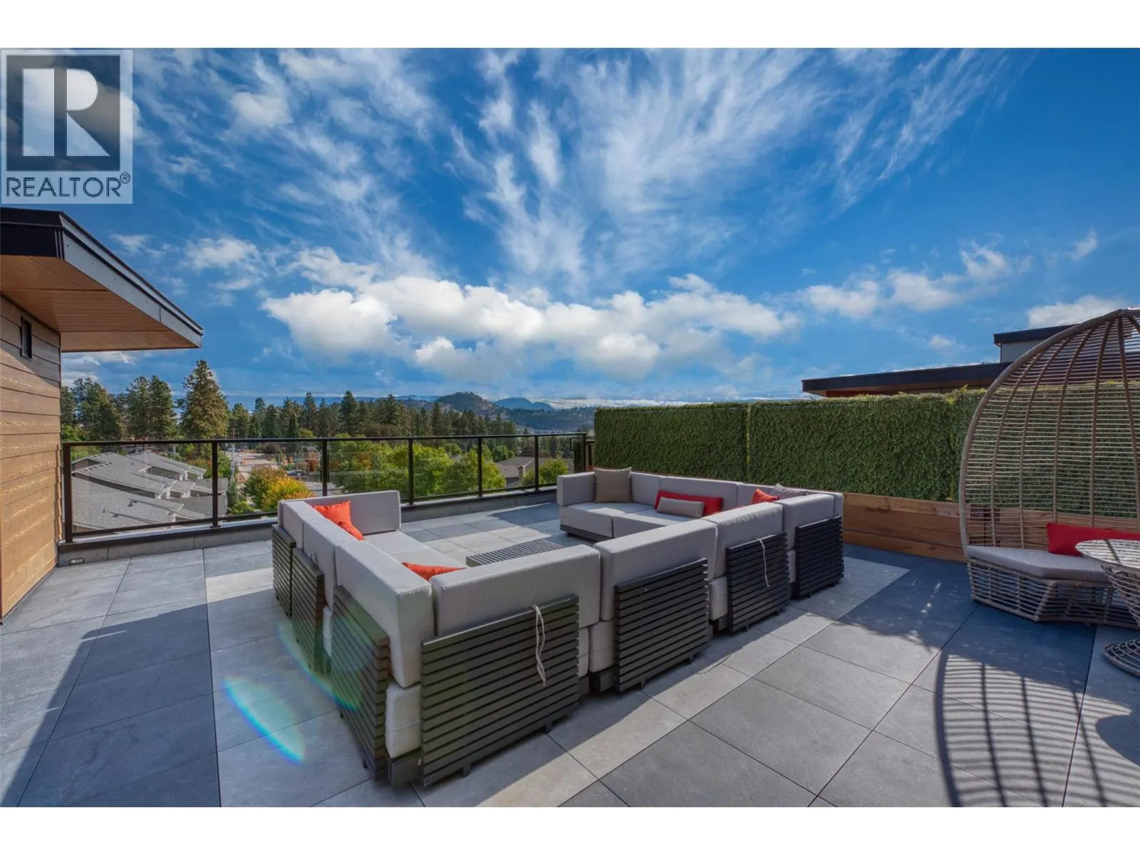 630 Boynton Place Unit# 106