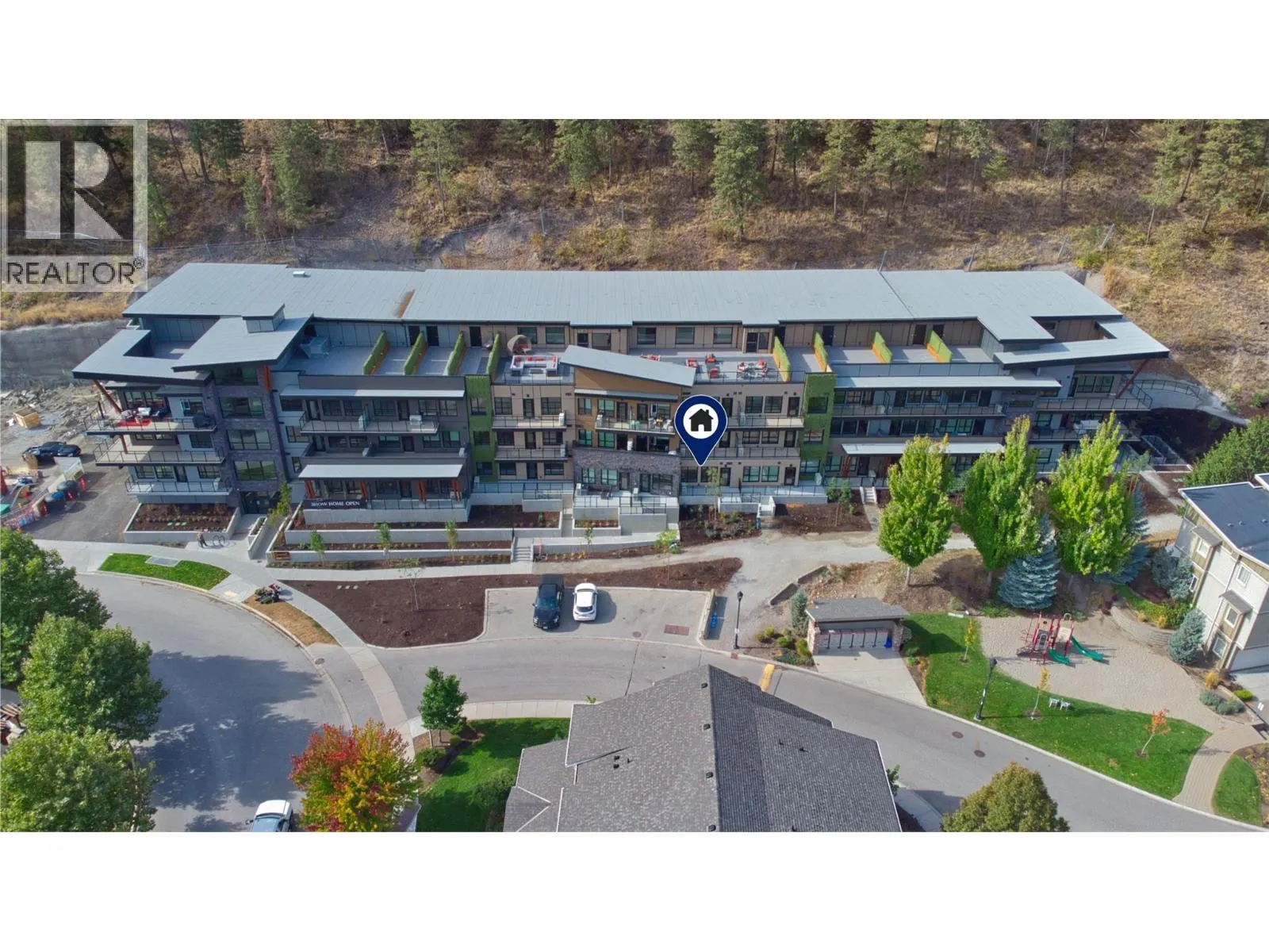 630 Boynton Place Unit# 106