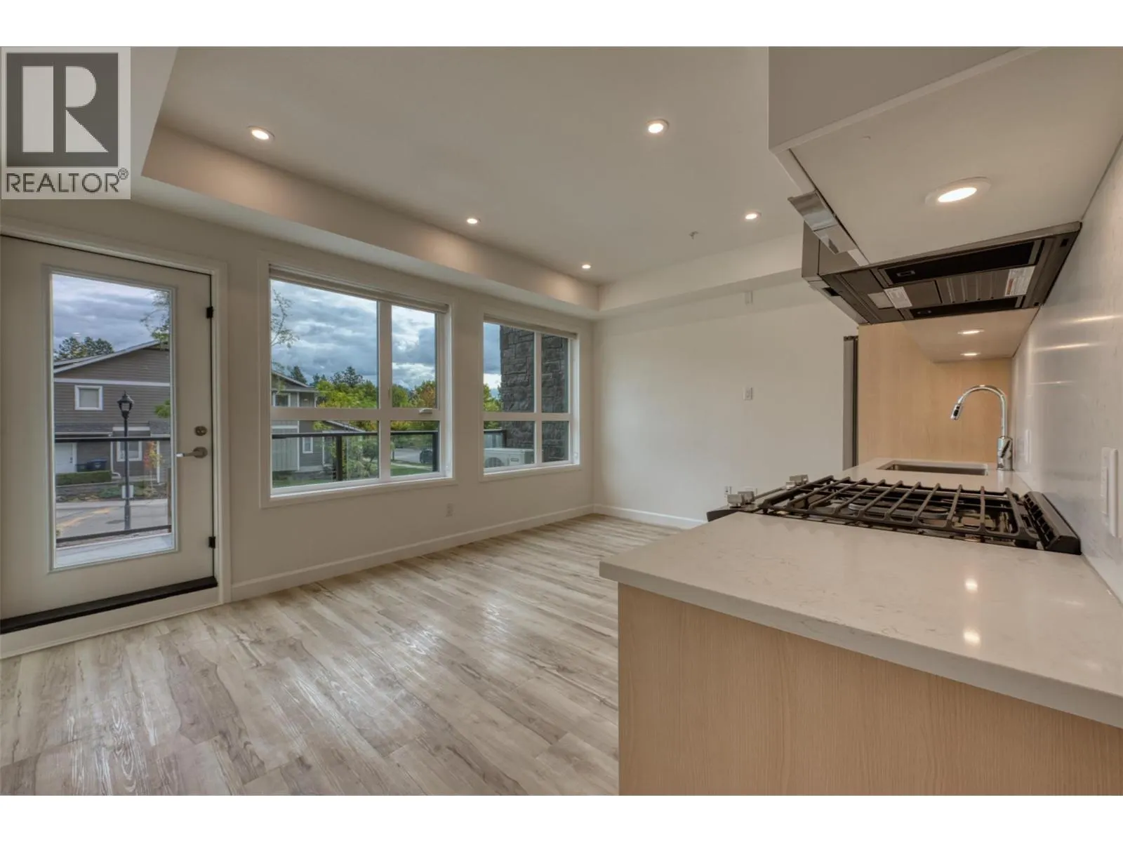 630 Boynton Place Unit# 106