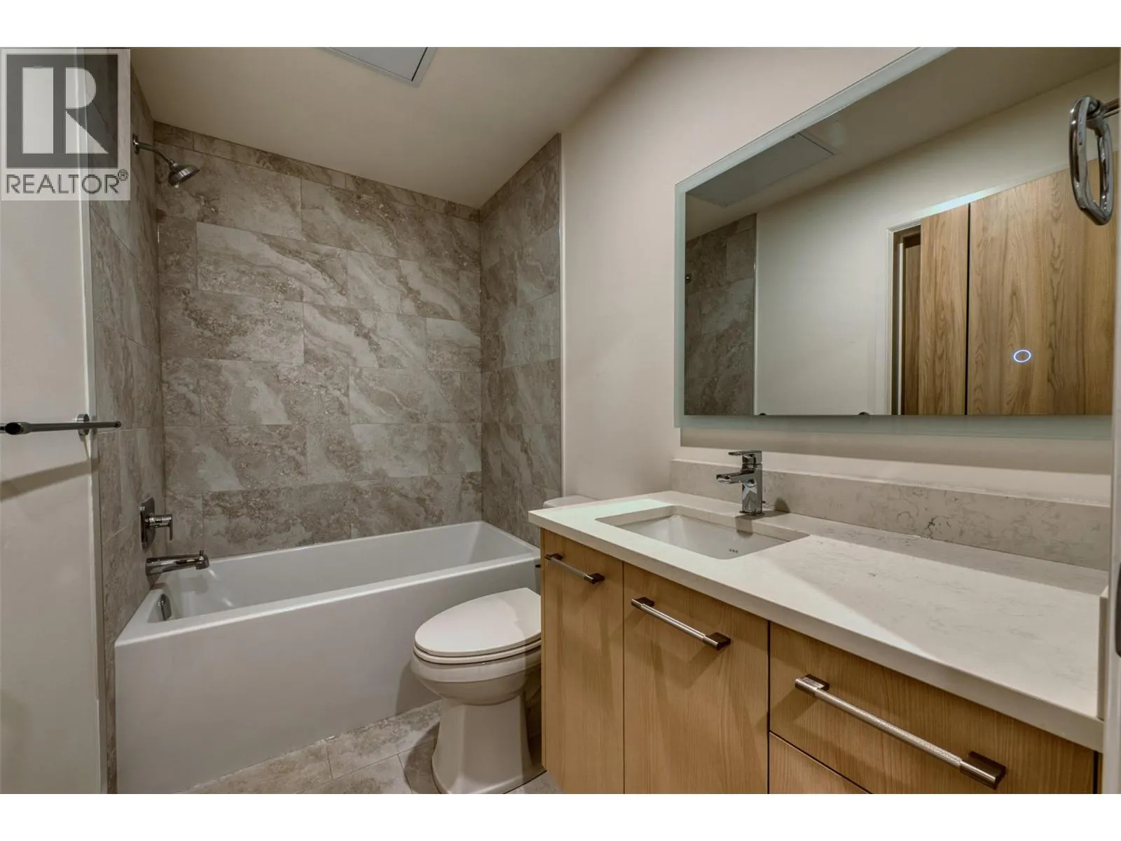 630 Boynton Place Unit# 106
