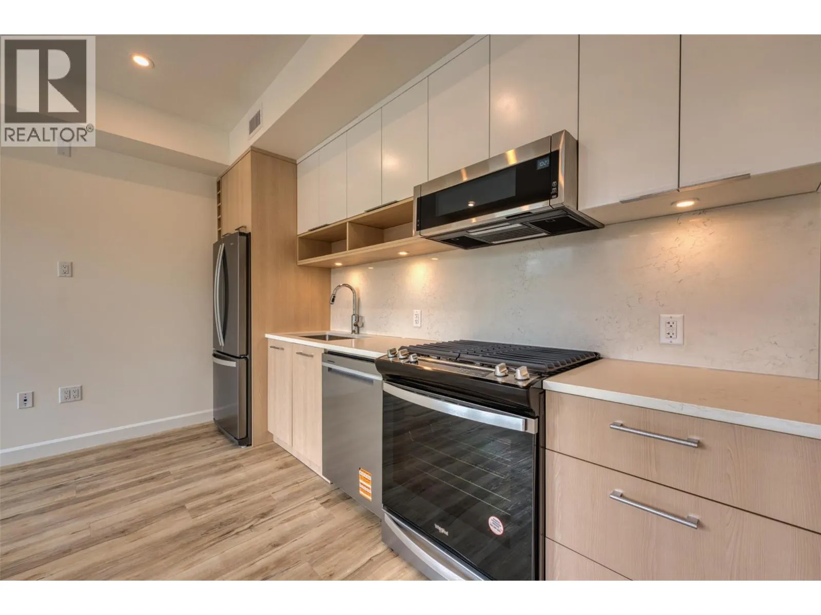630 Boynton Place Unit# 106