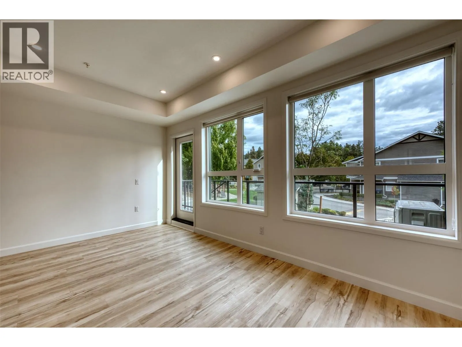 630 Boynton Place Unit# 106