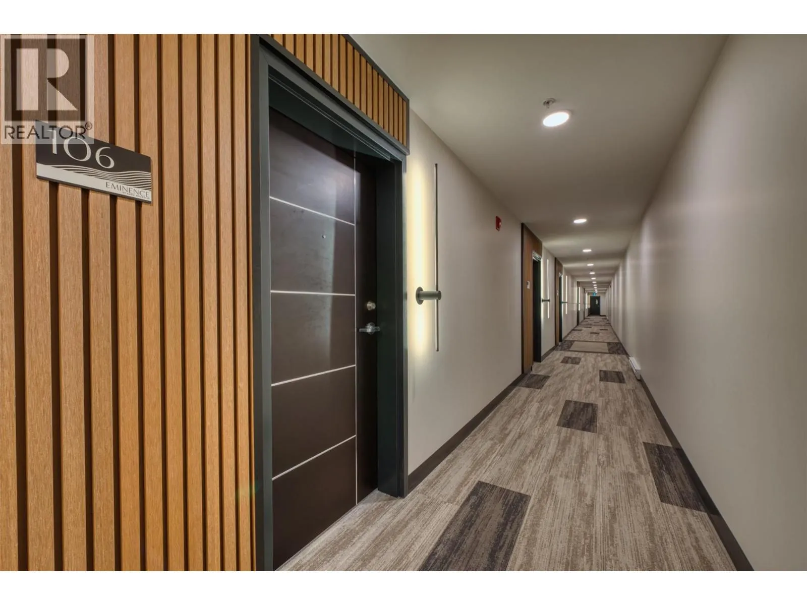 630 Boynton Place Unit# 106